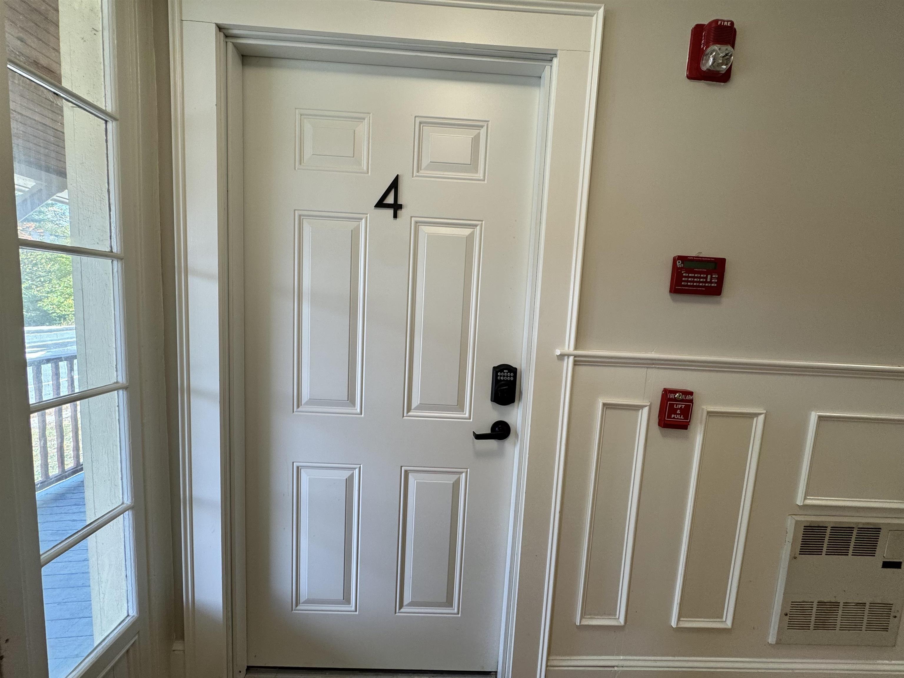 MLS #5064537 image #25