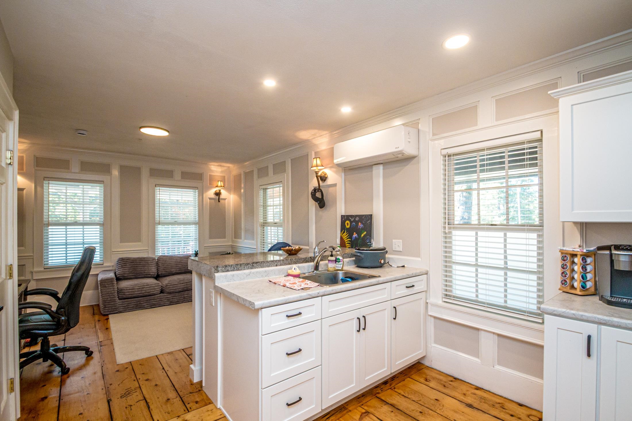 MLS #5064537 image #26