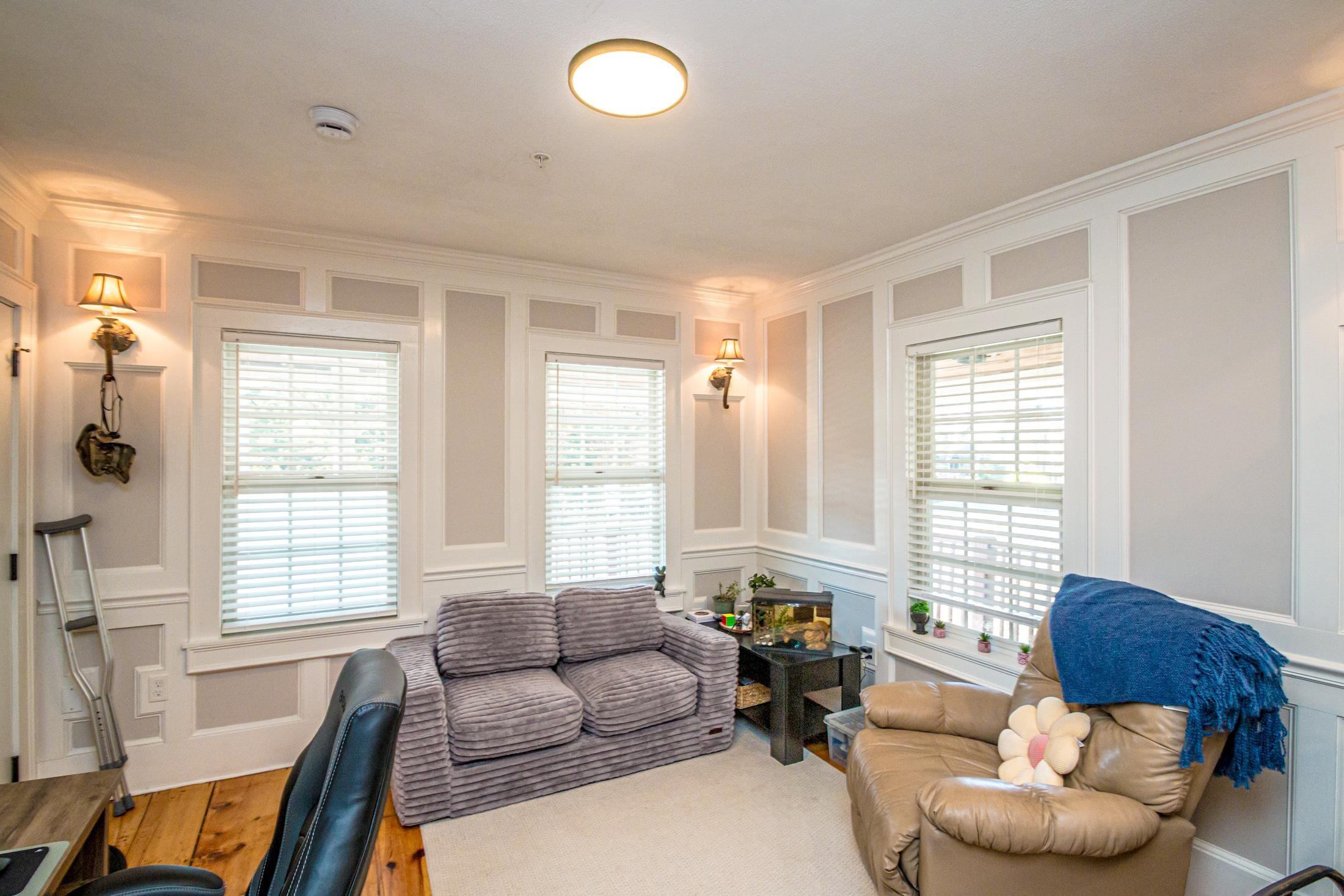 MLS #5064537 image #28