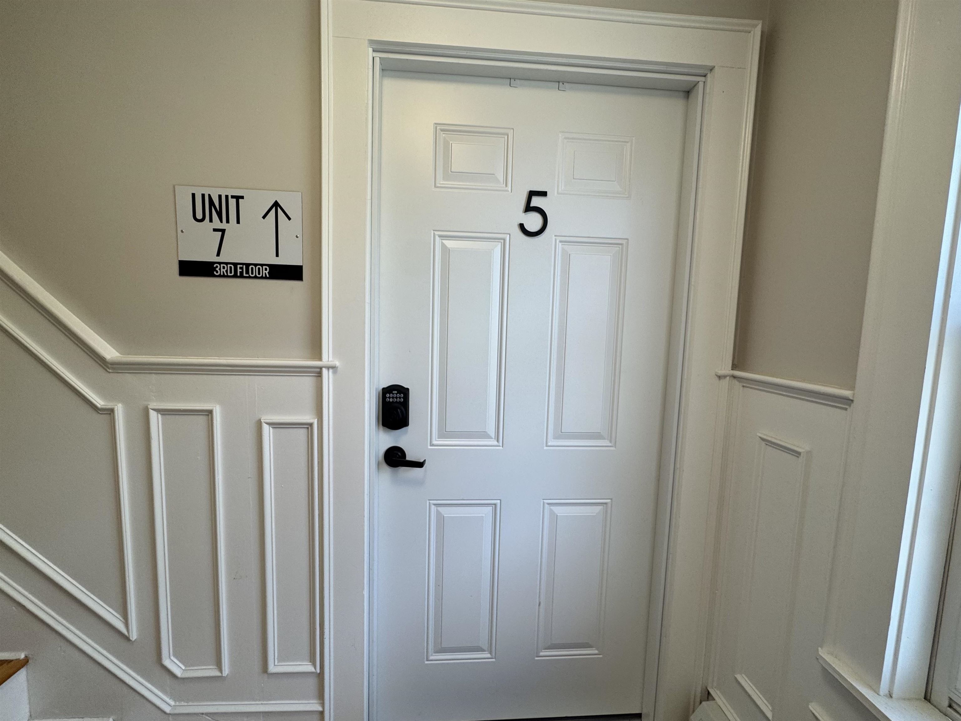 MLS #5064537 image #30