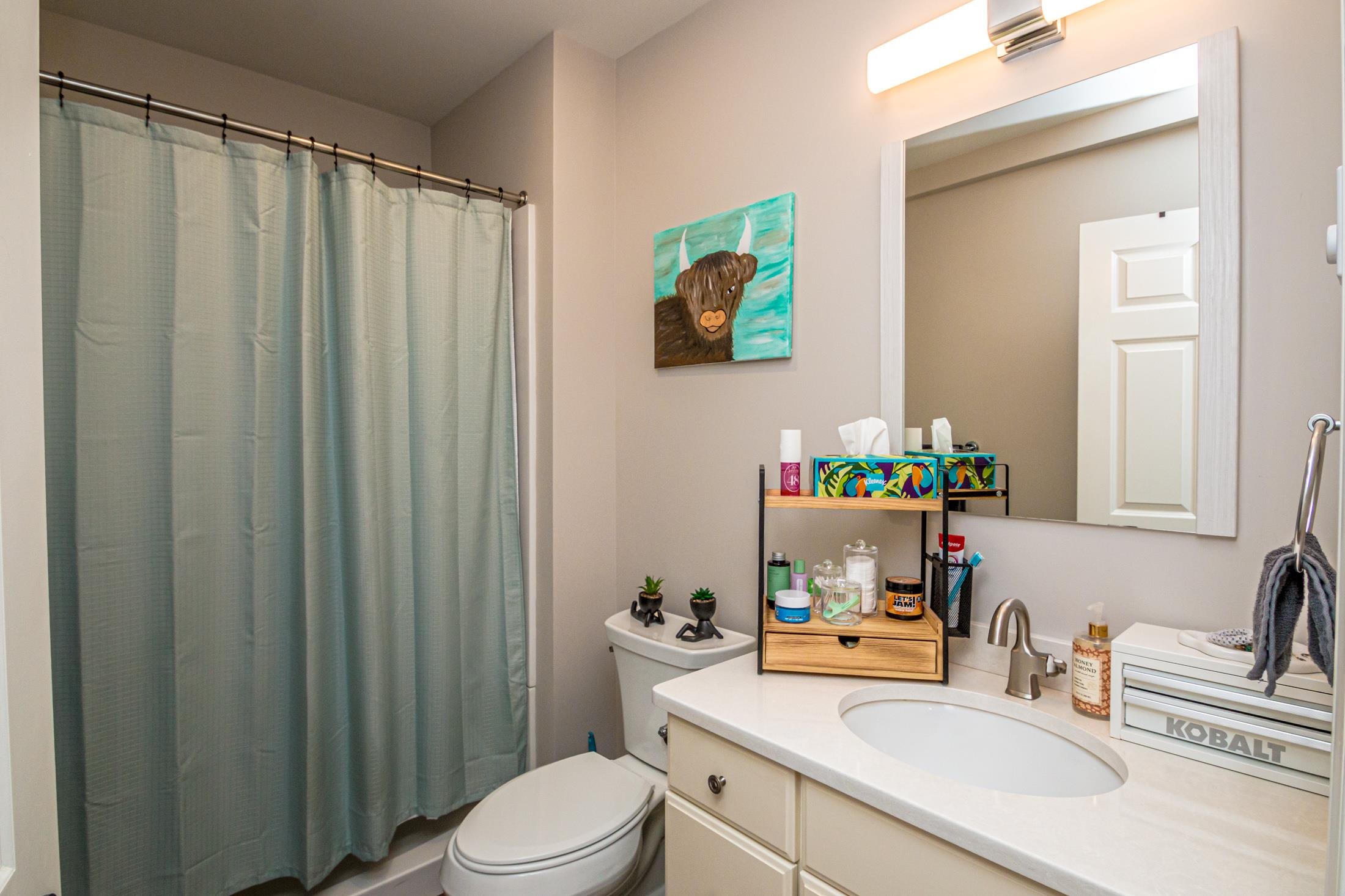 MLS #5064537 image #30