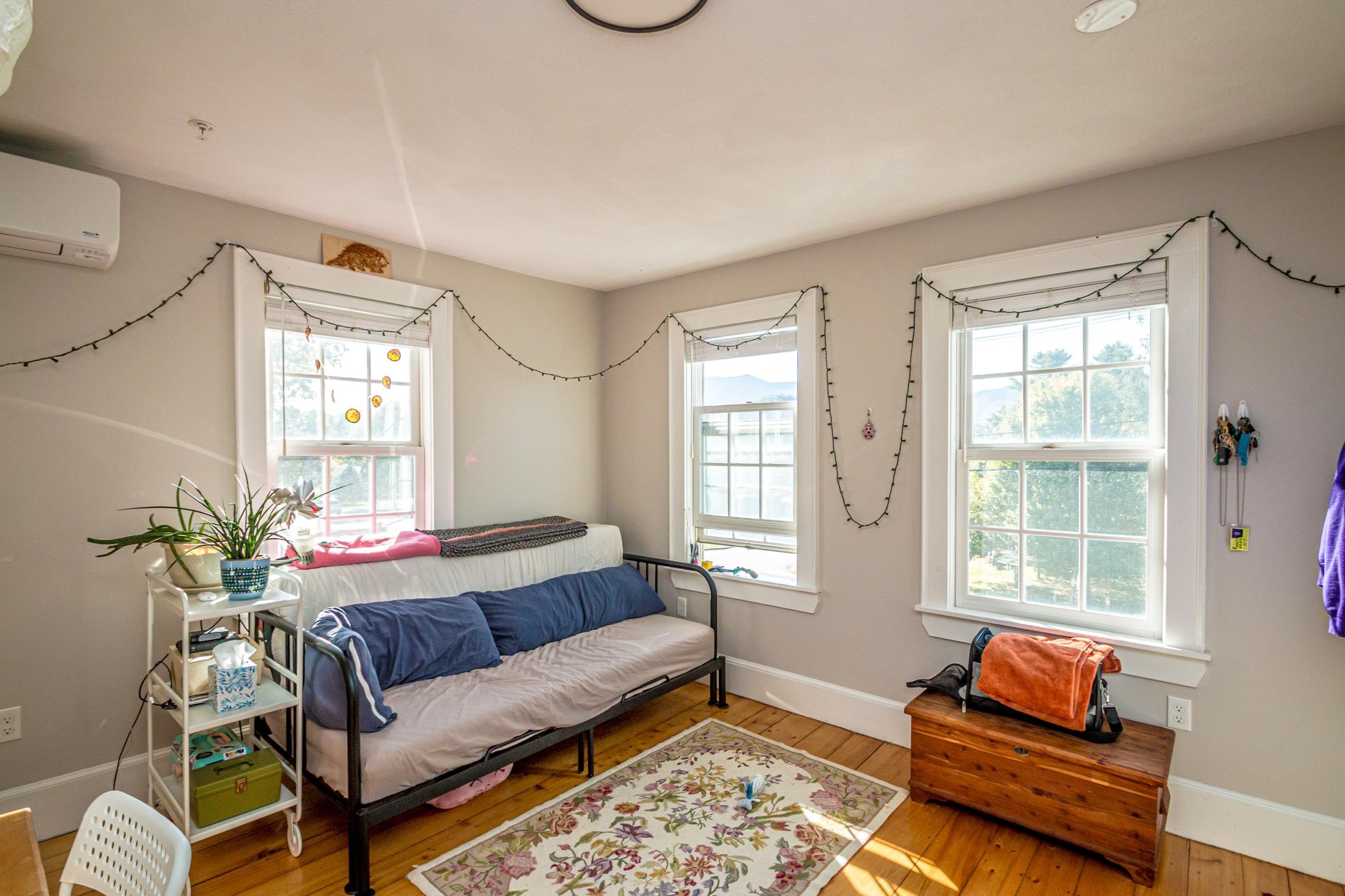 MLS #5064537 image #31