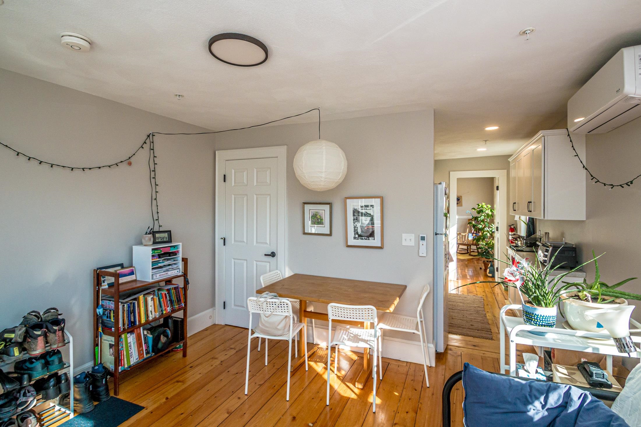 MLS #5064537 image #33