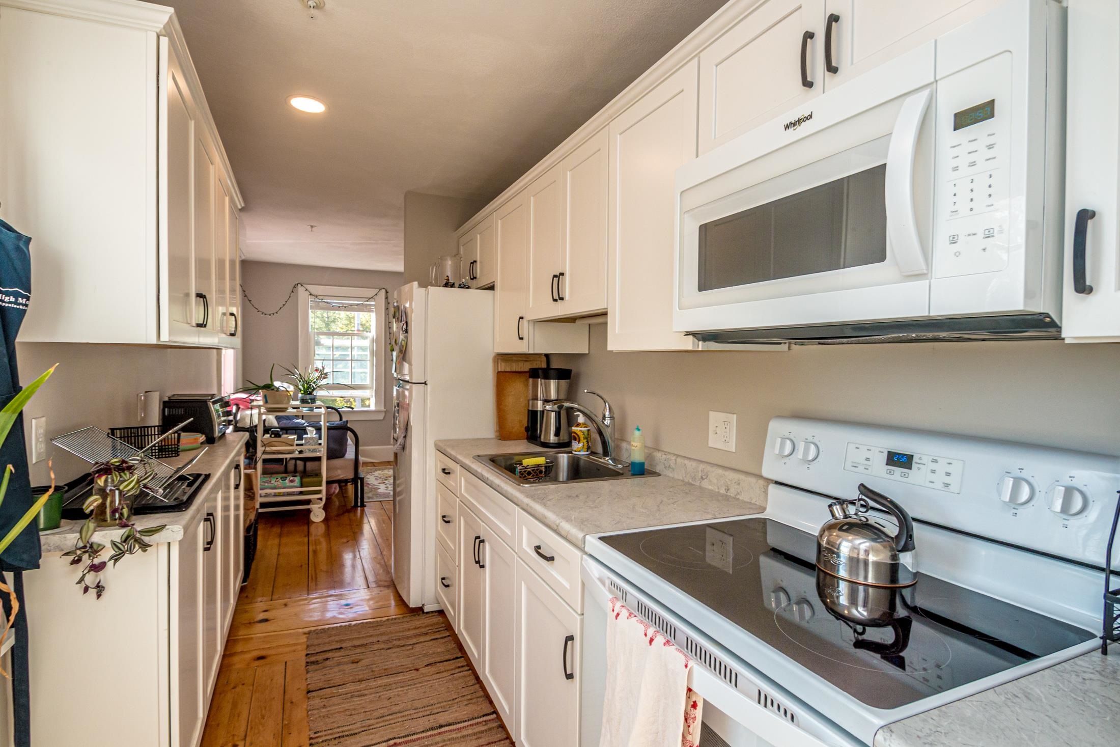 MLS #5064537 image #33