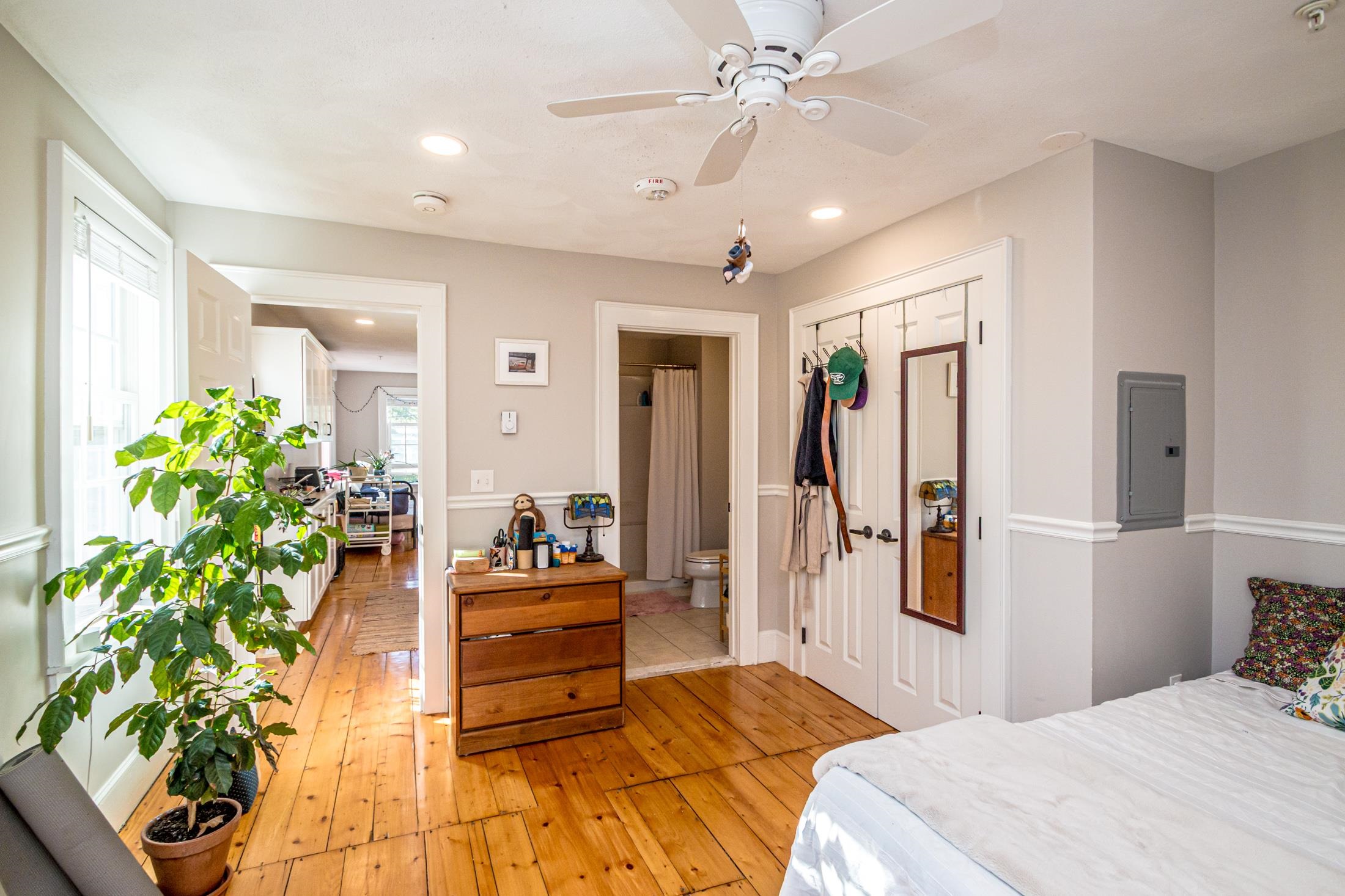 MLS #5064537 image #34