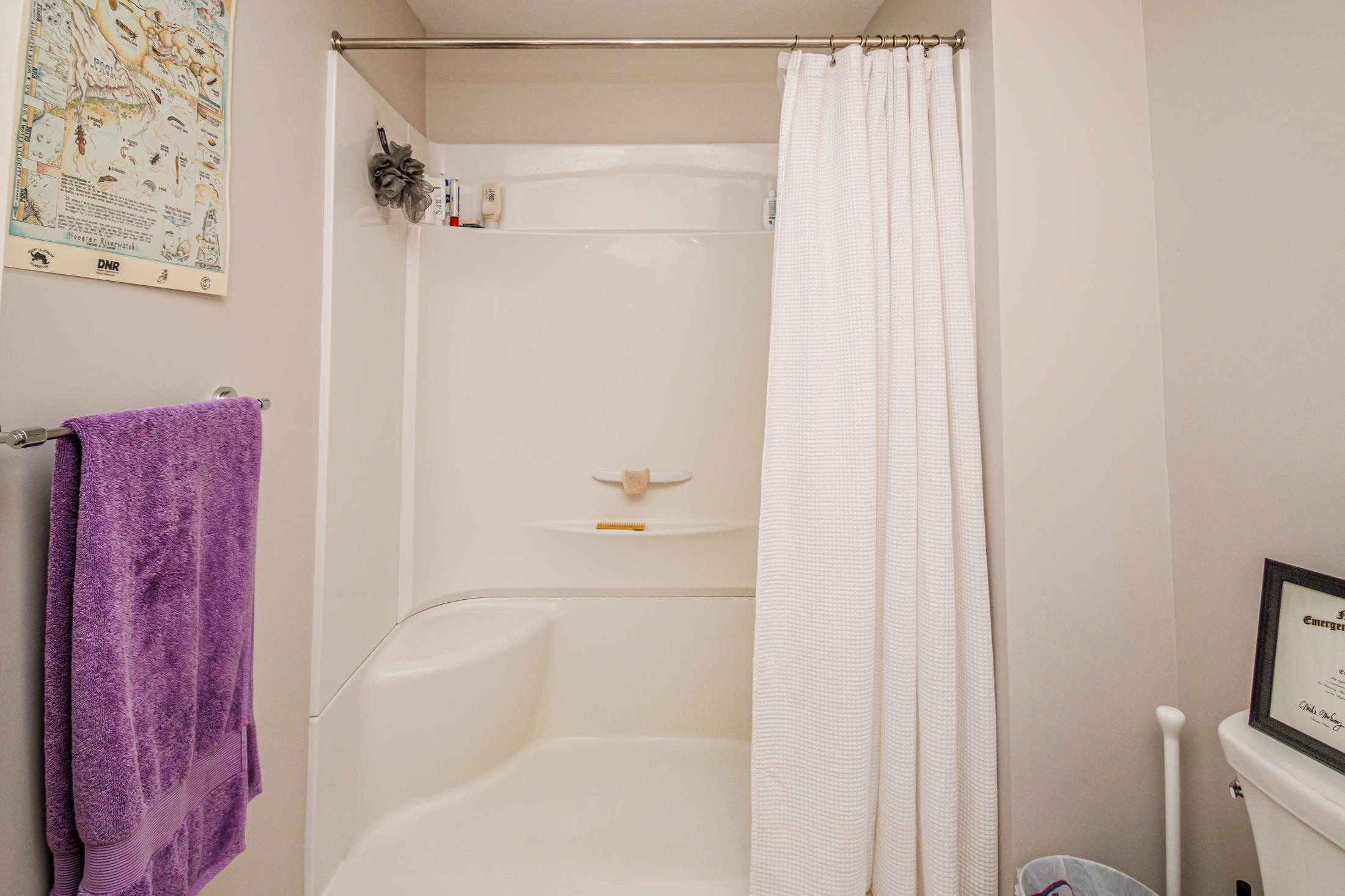 MLS #5064537 image #35