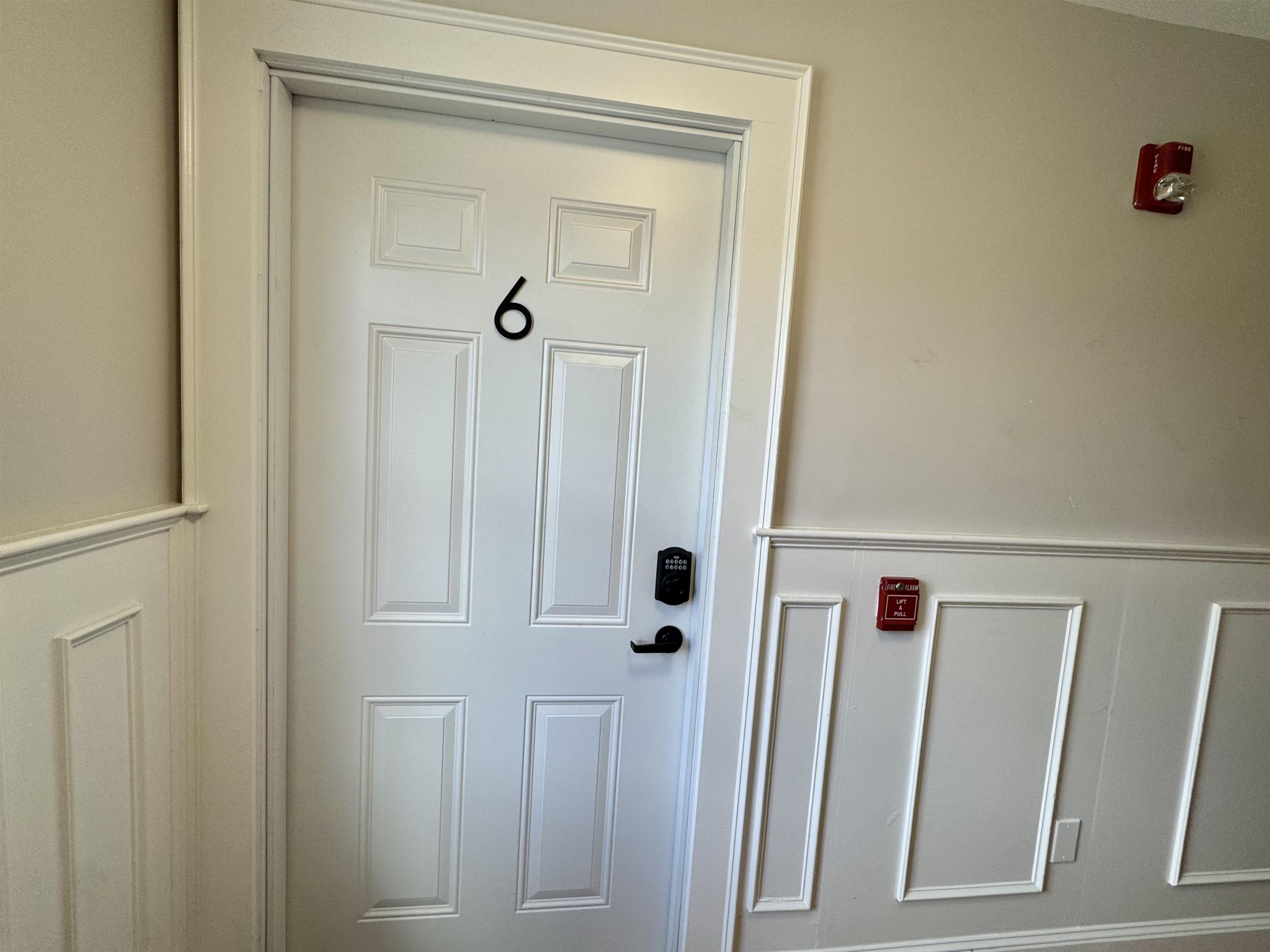 MLS #5064537 image #36