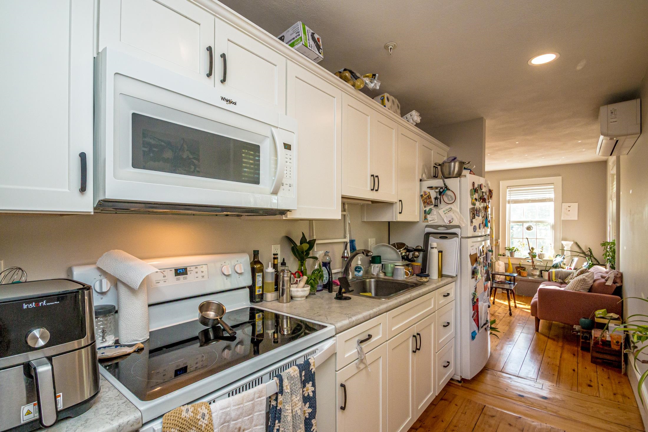 MLS #5064537 image #38