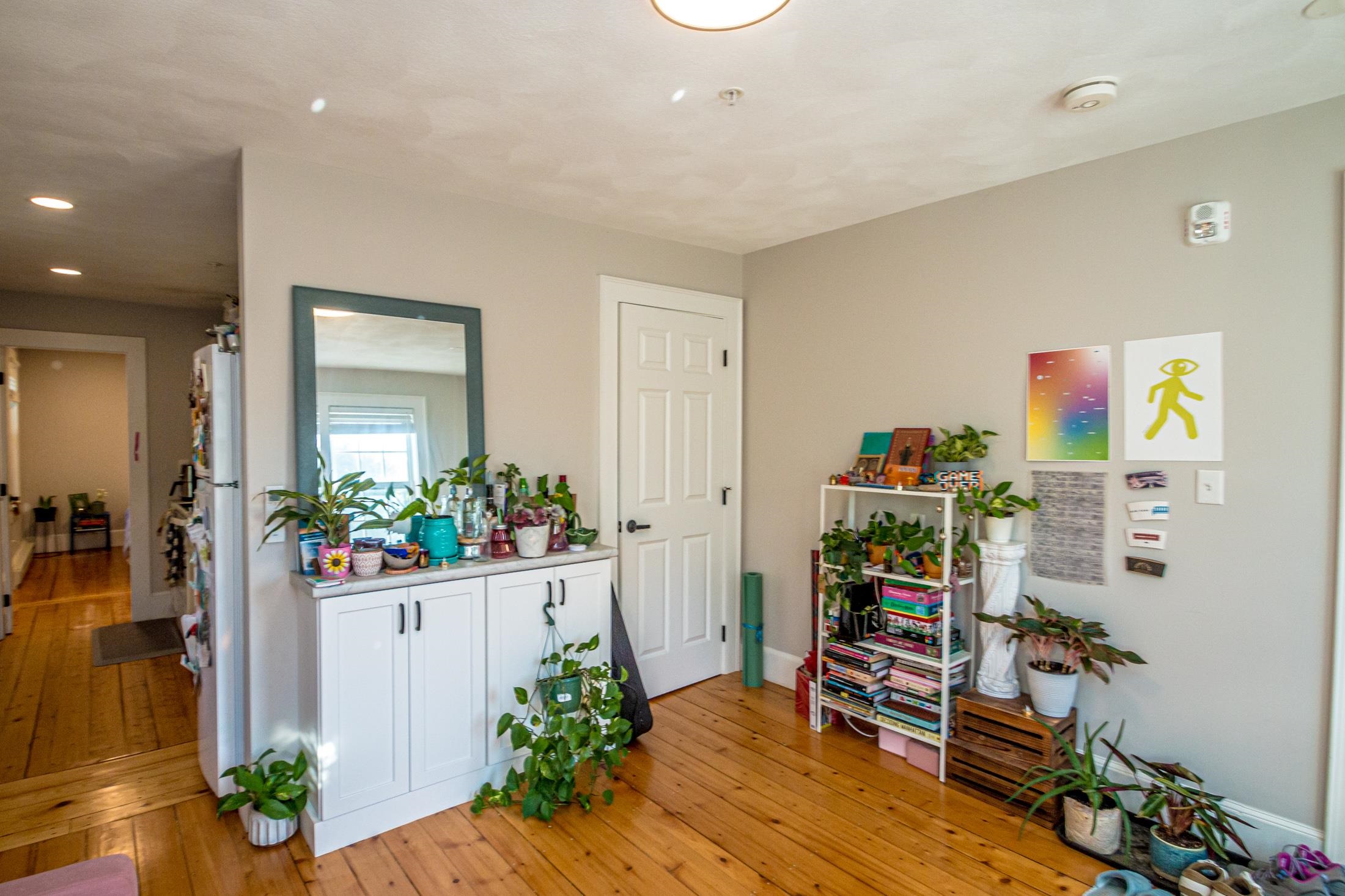 MLS #5064537 image #38