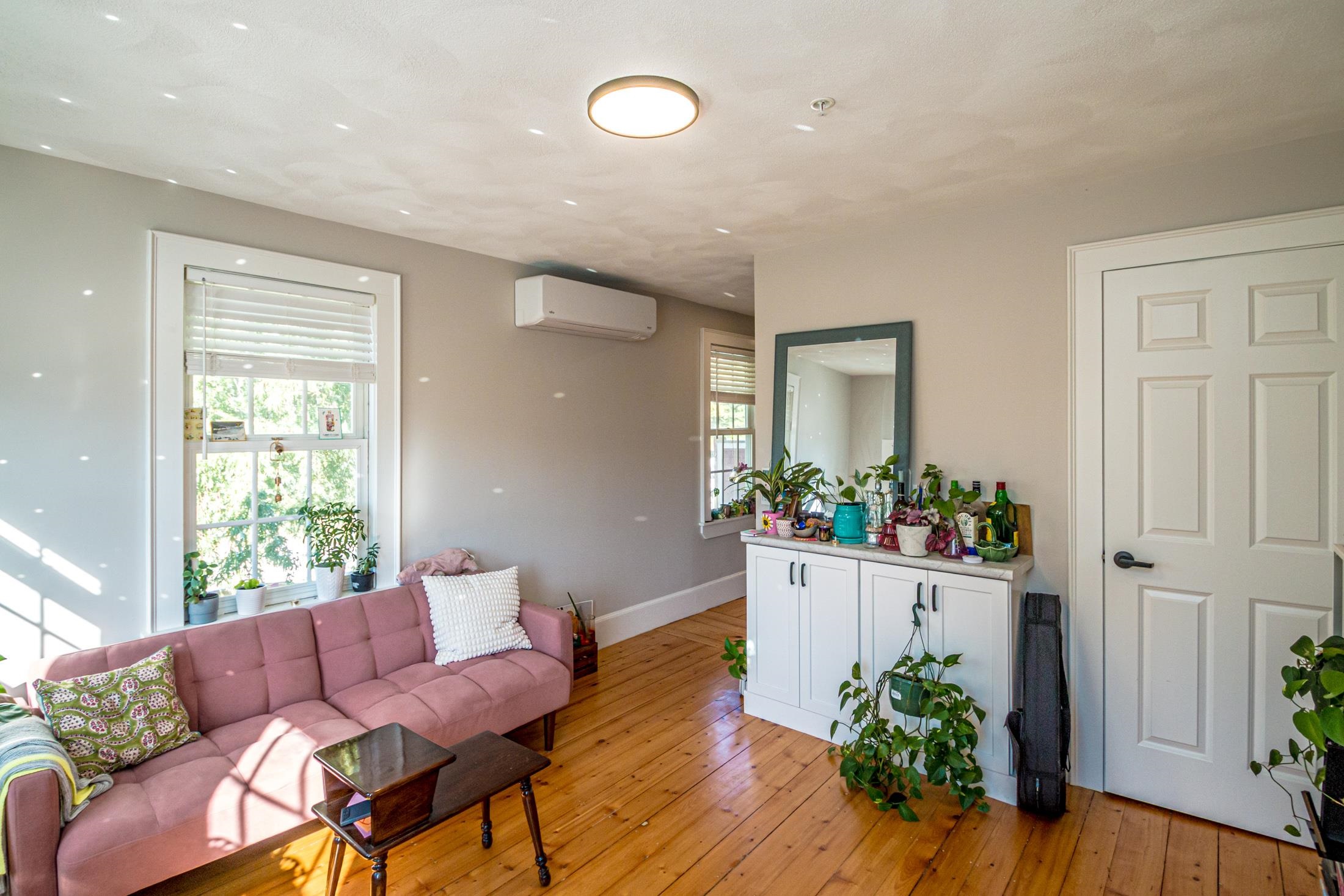 MLS #5064537 image #39