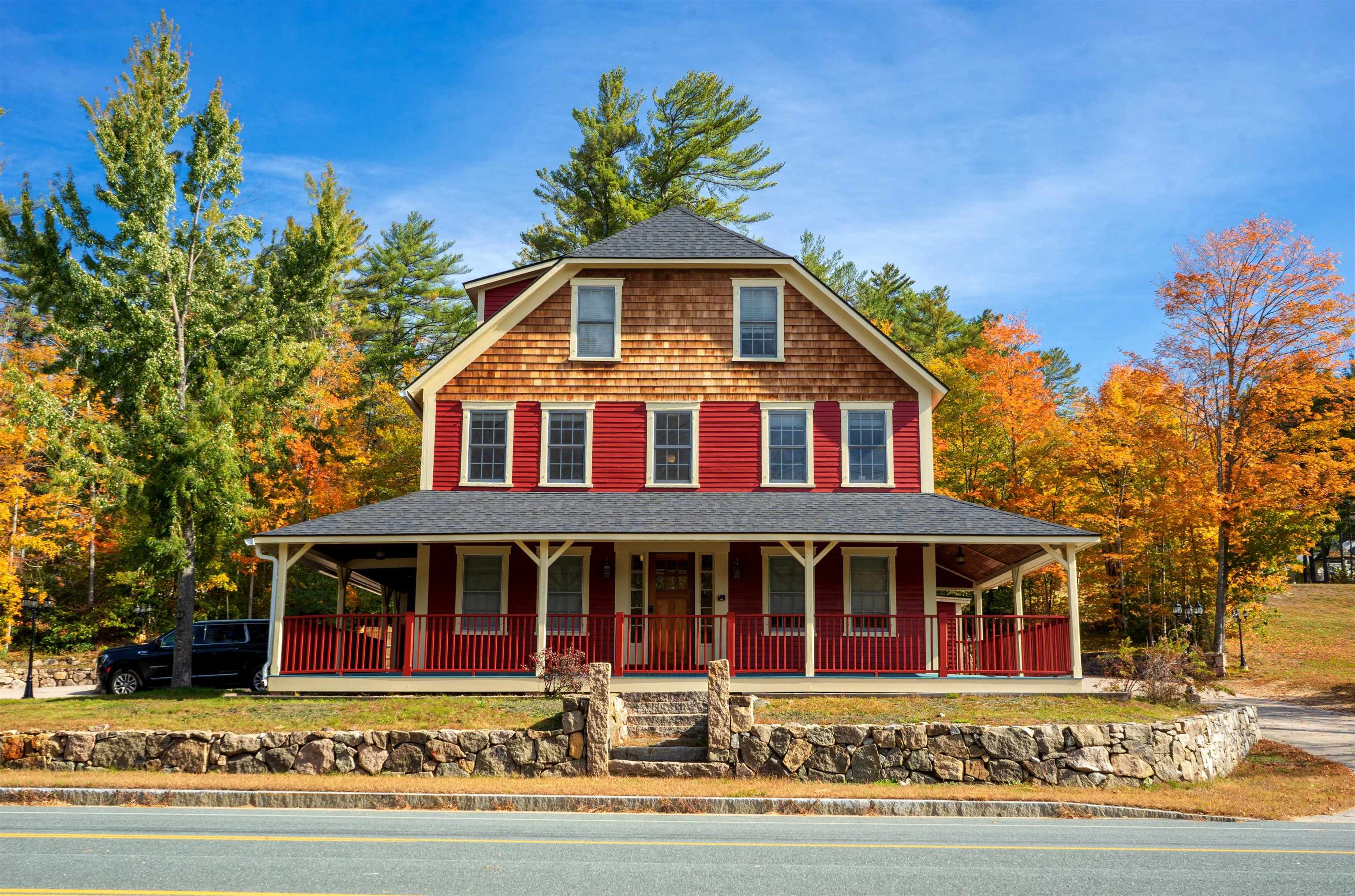 MLS #5064537 image #4