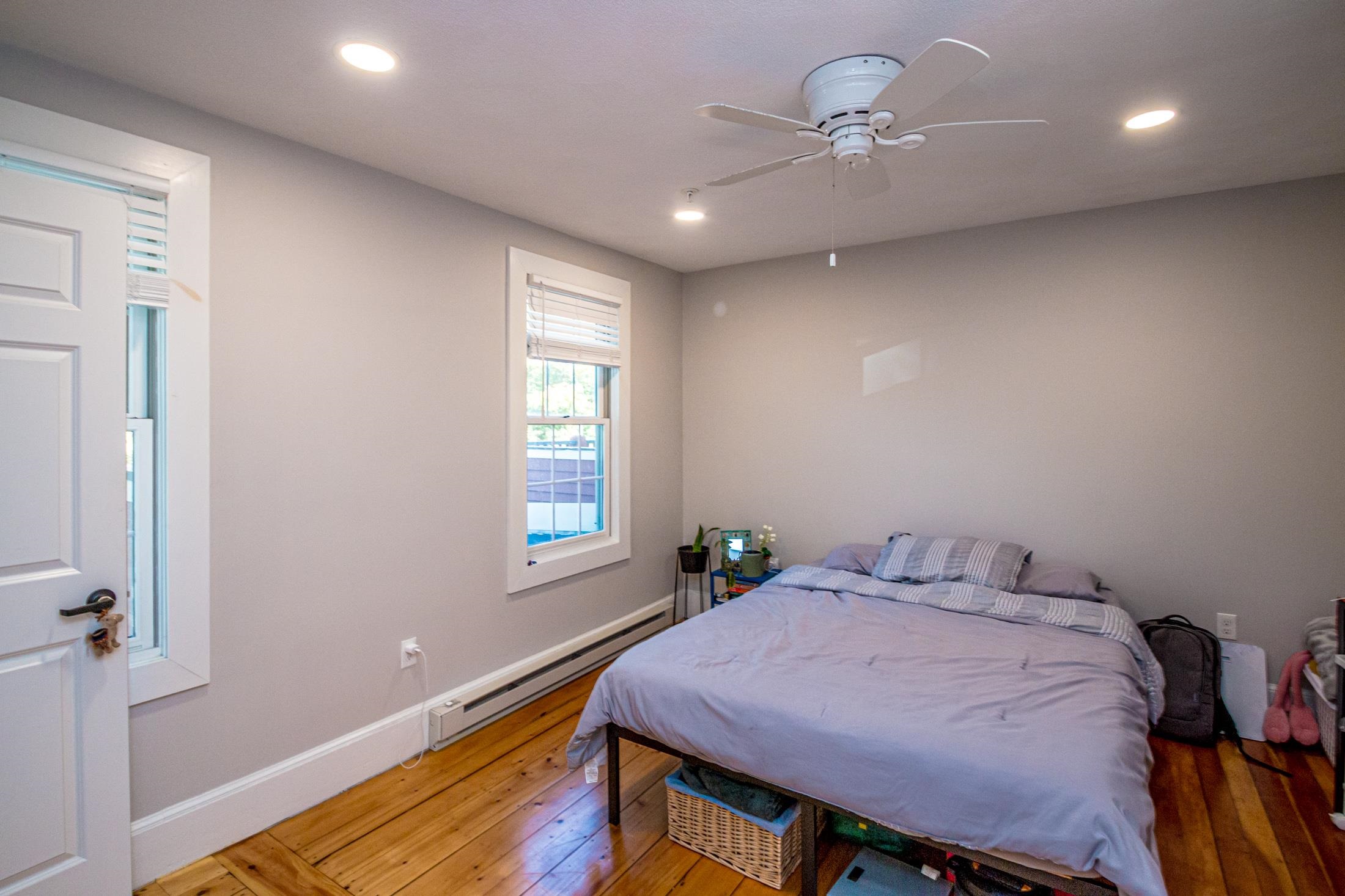 MLS #5064537 image #41