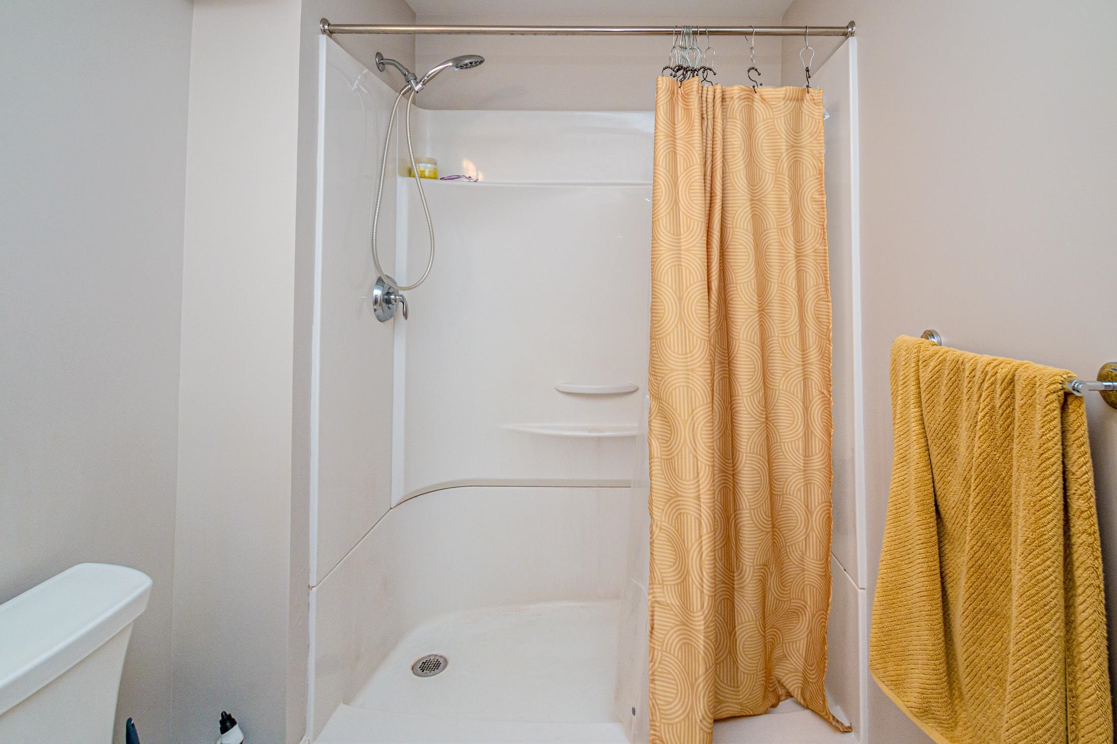 MLS #5064537 image #42