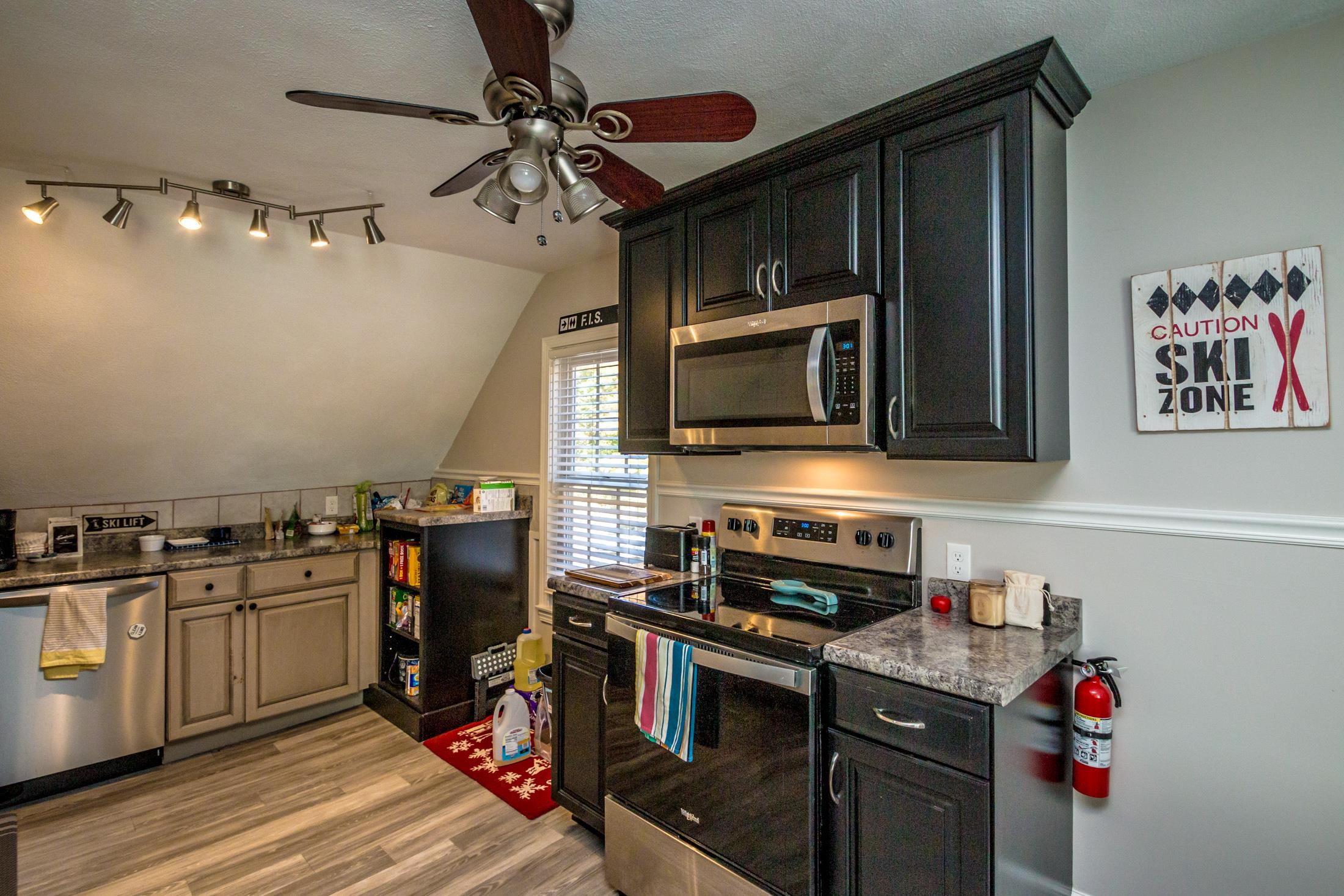 MLS #5064537 image #43