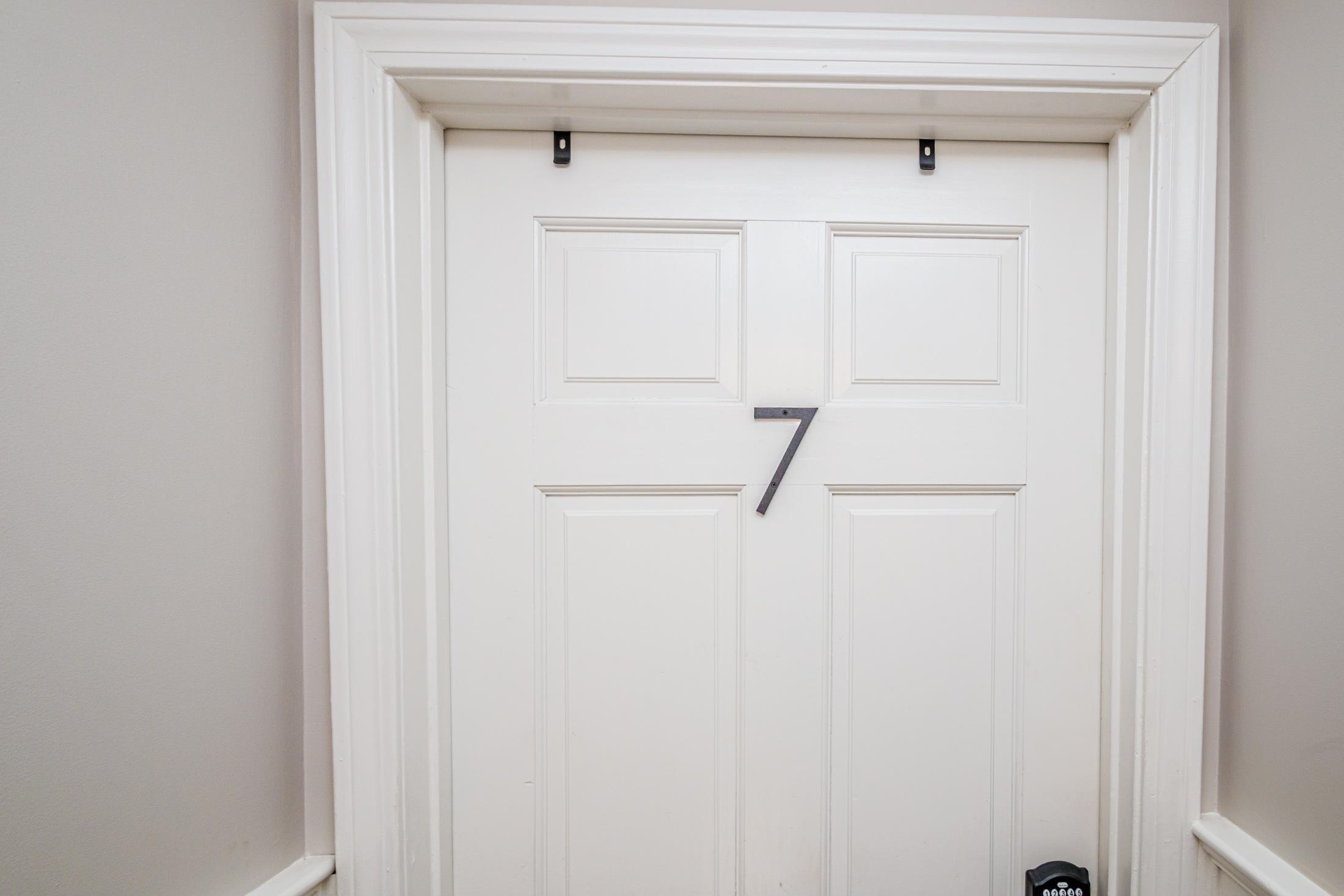 MLS #5064537 image #43