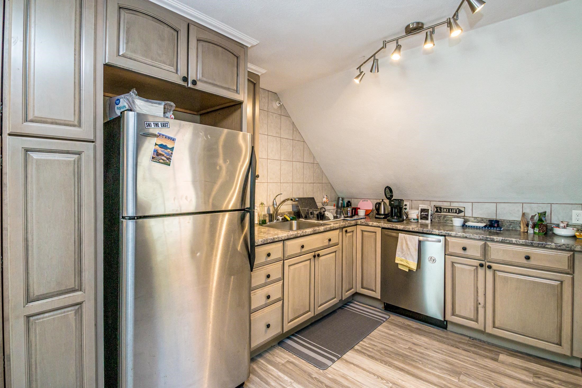 MLS #5064537 image #45