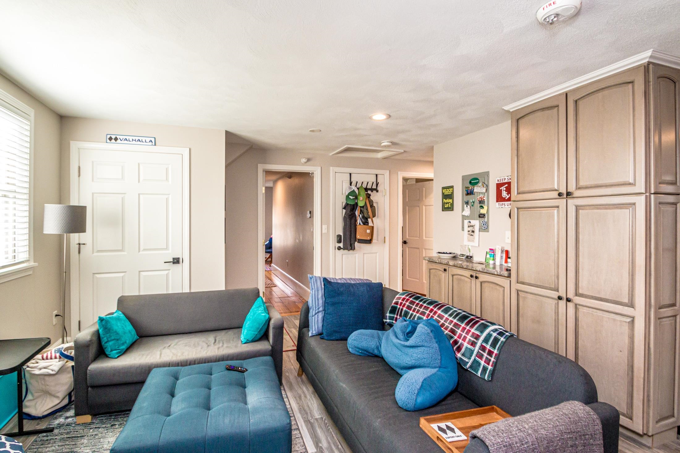 MLS #5064537 image #45