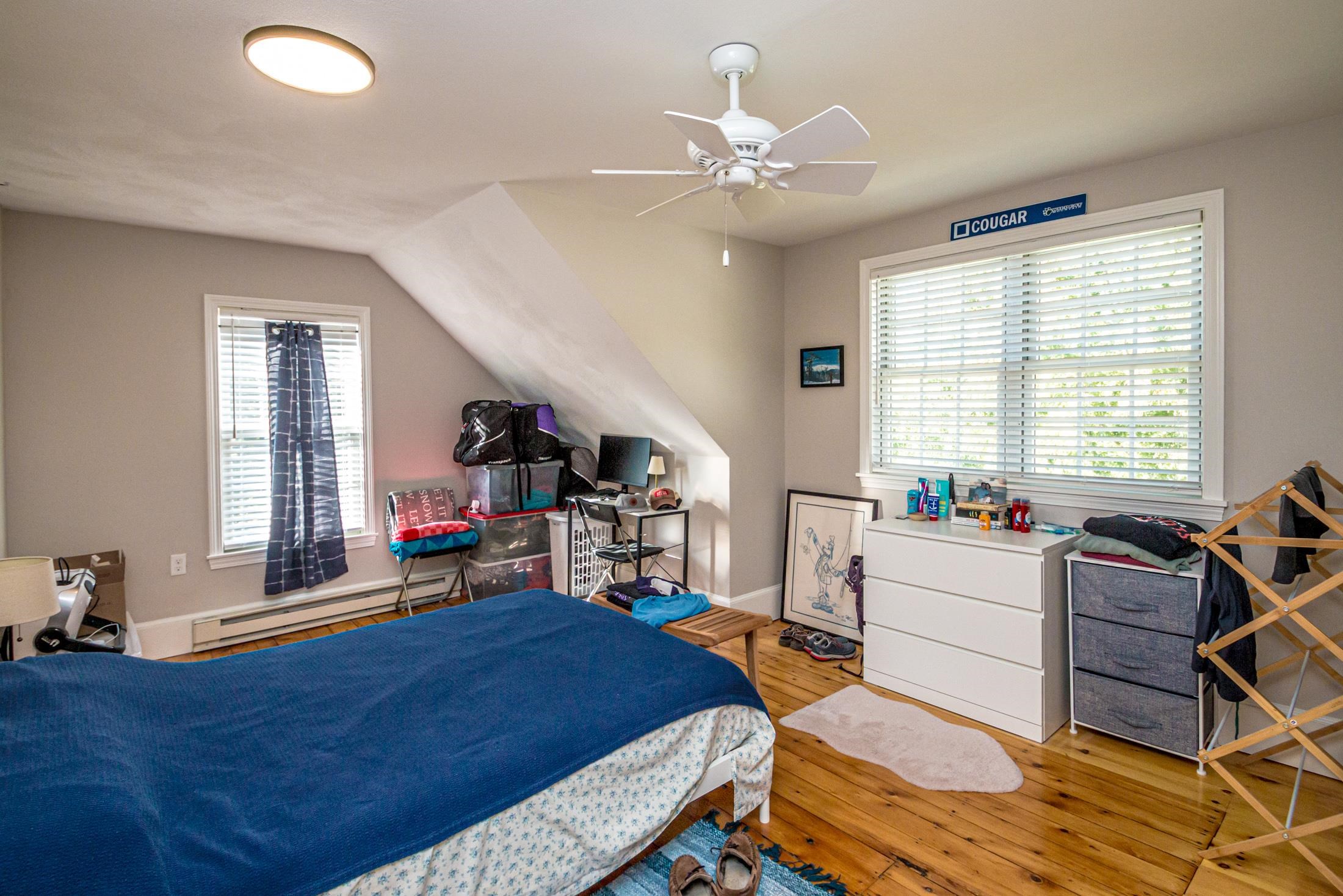 MLS #5064537 image #46