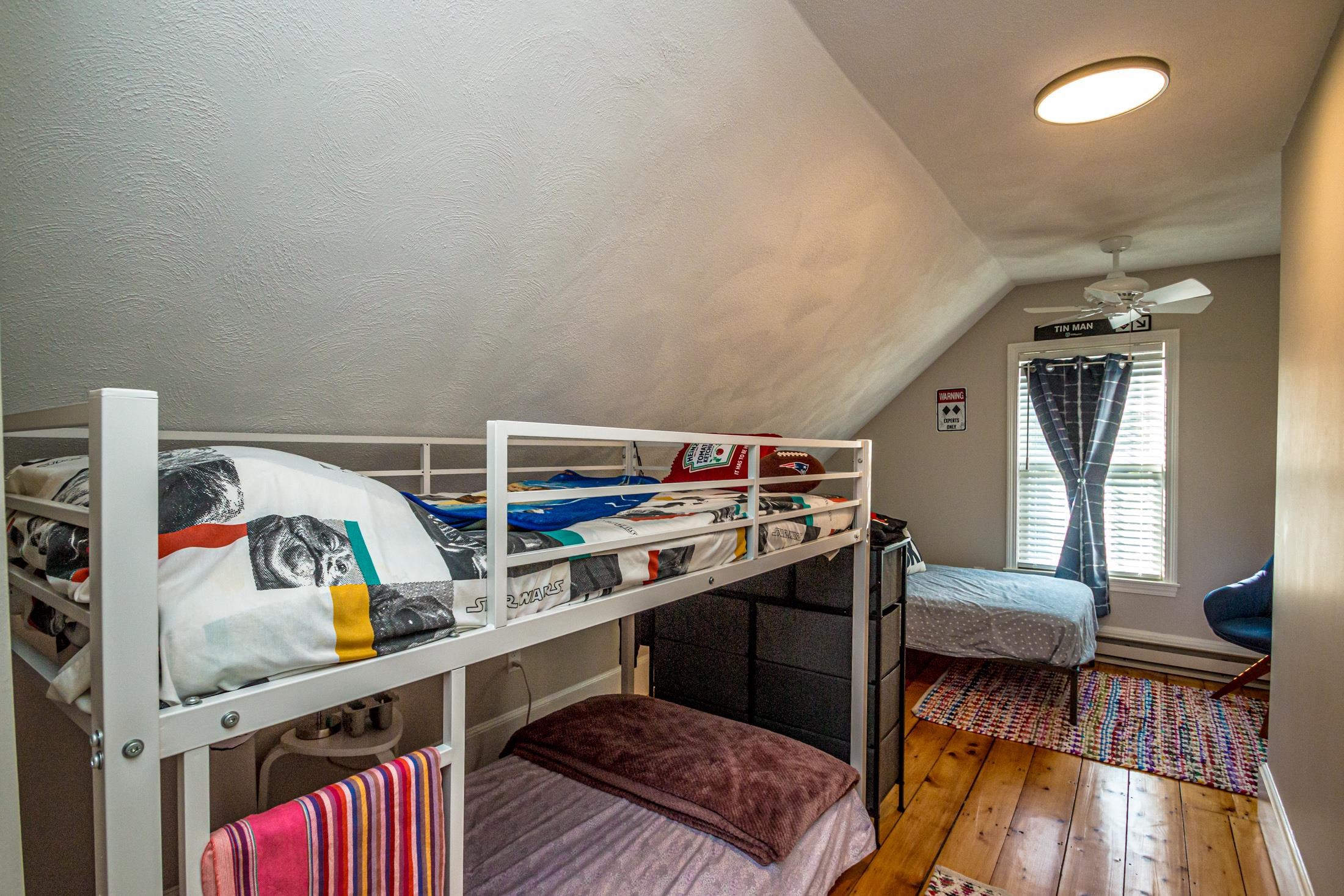 MLS #5064537 image #47