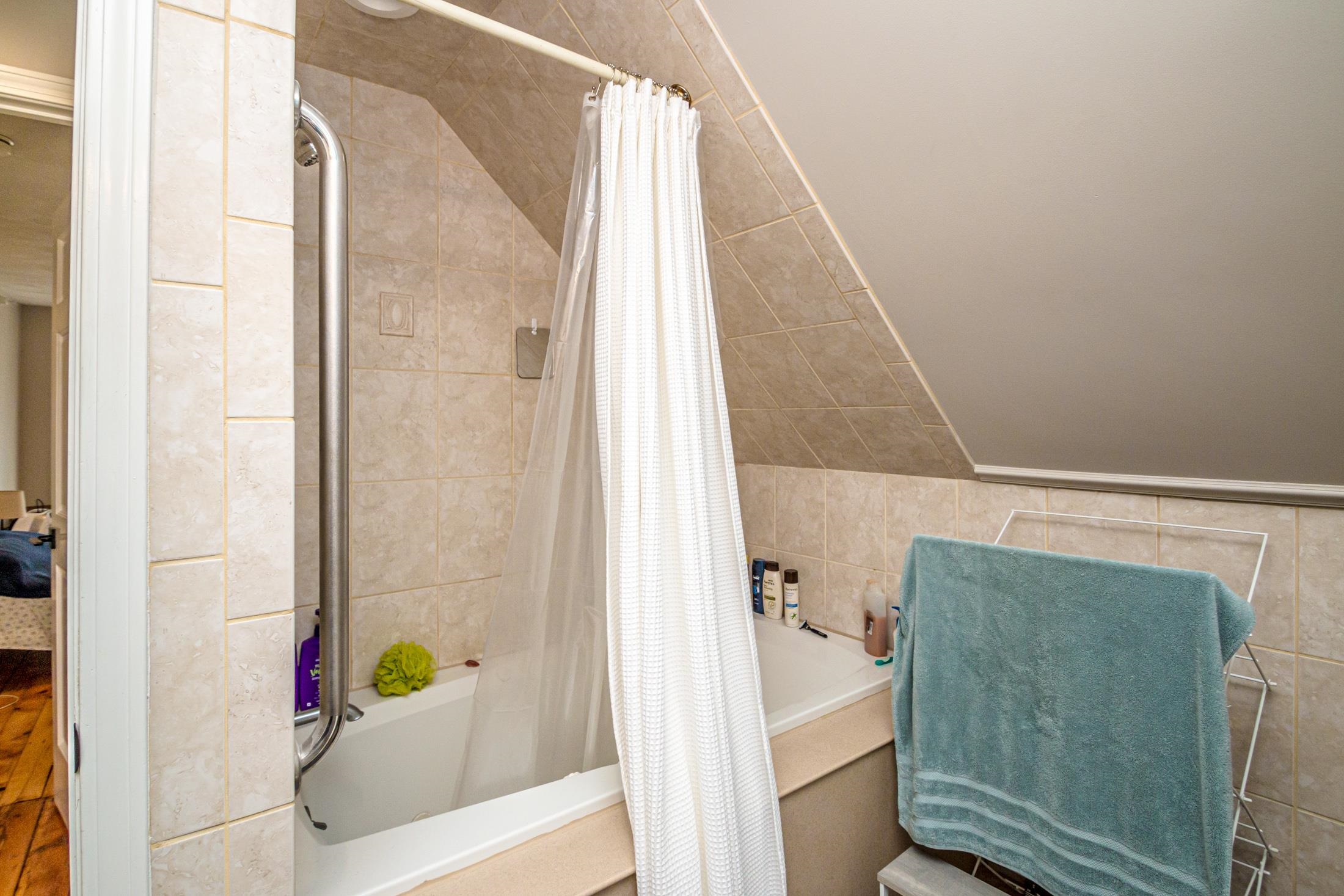 MLS #5064537 image #49