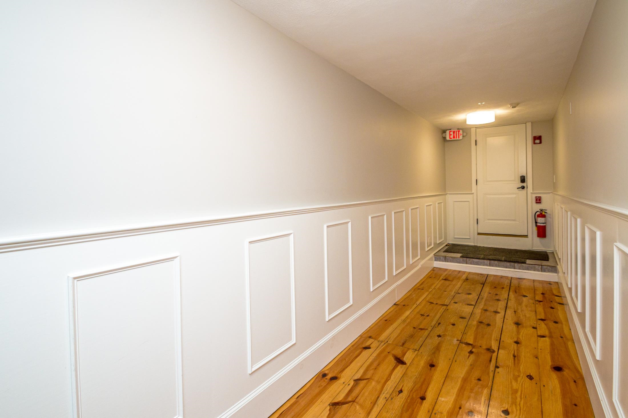 MLS #5064537 image #49