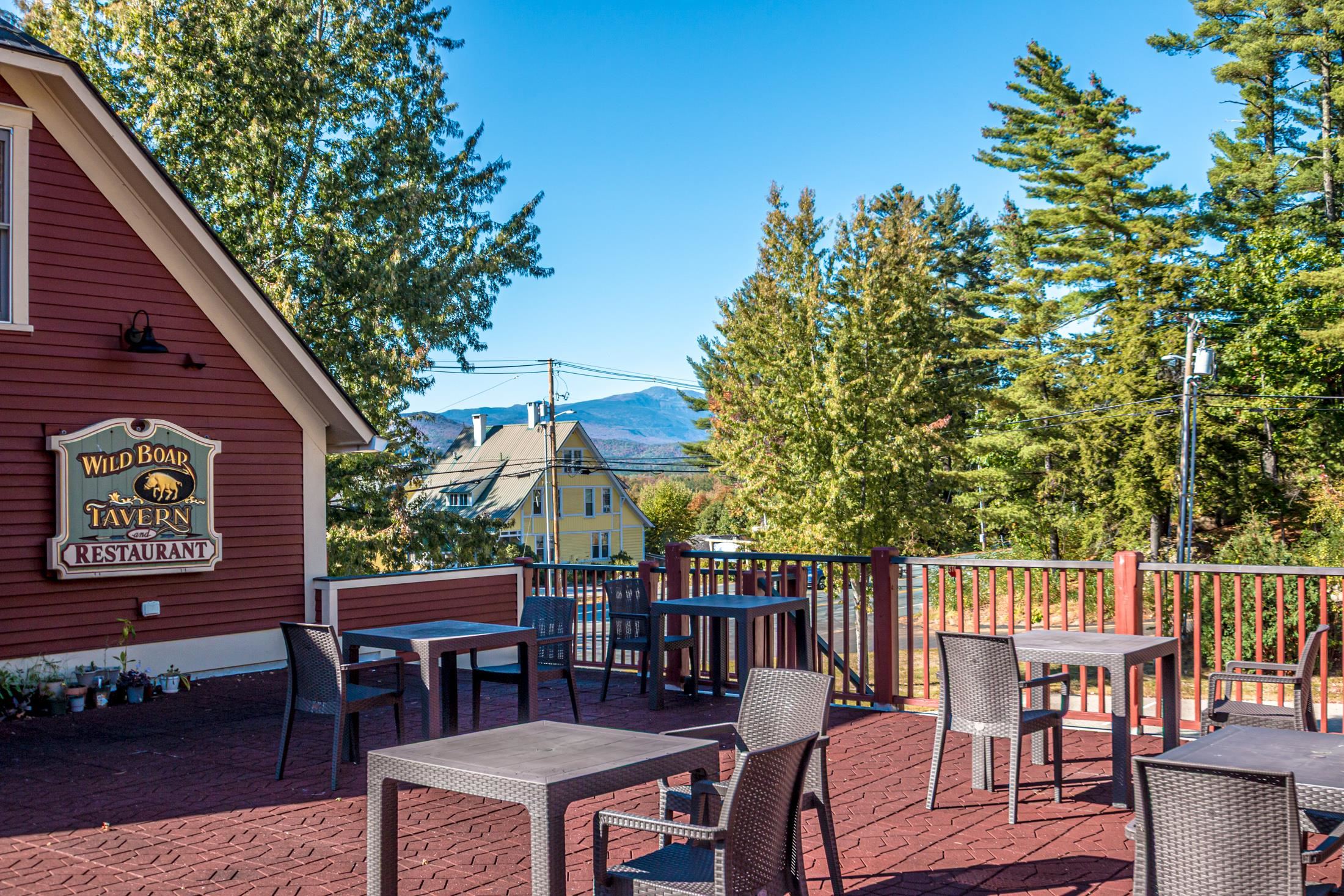 MLS #5064537 image #51