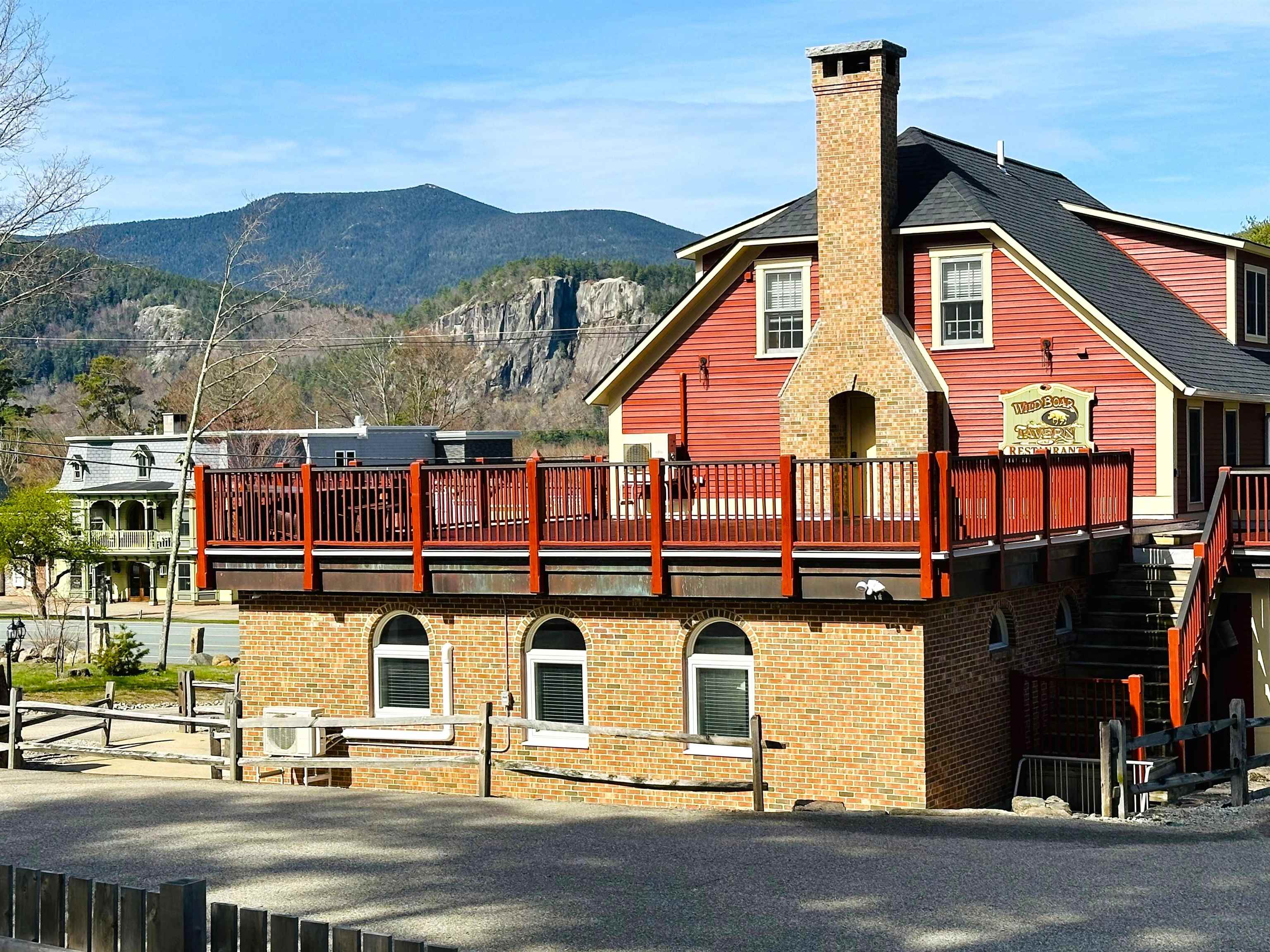 MLS #5064537 image #51