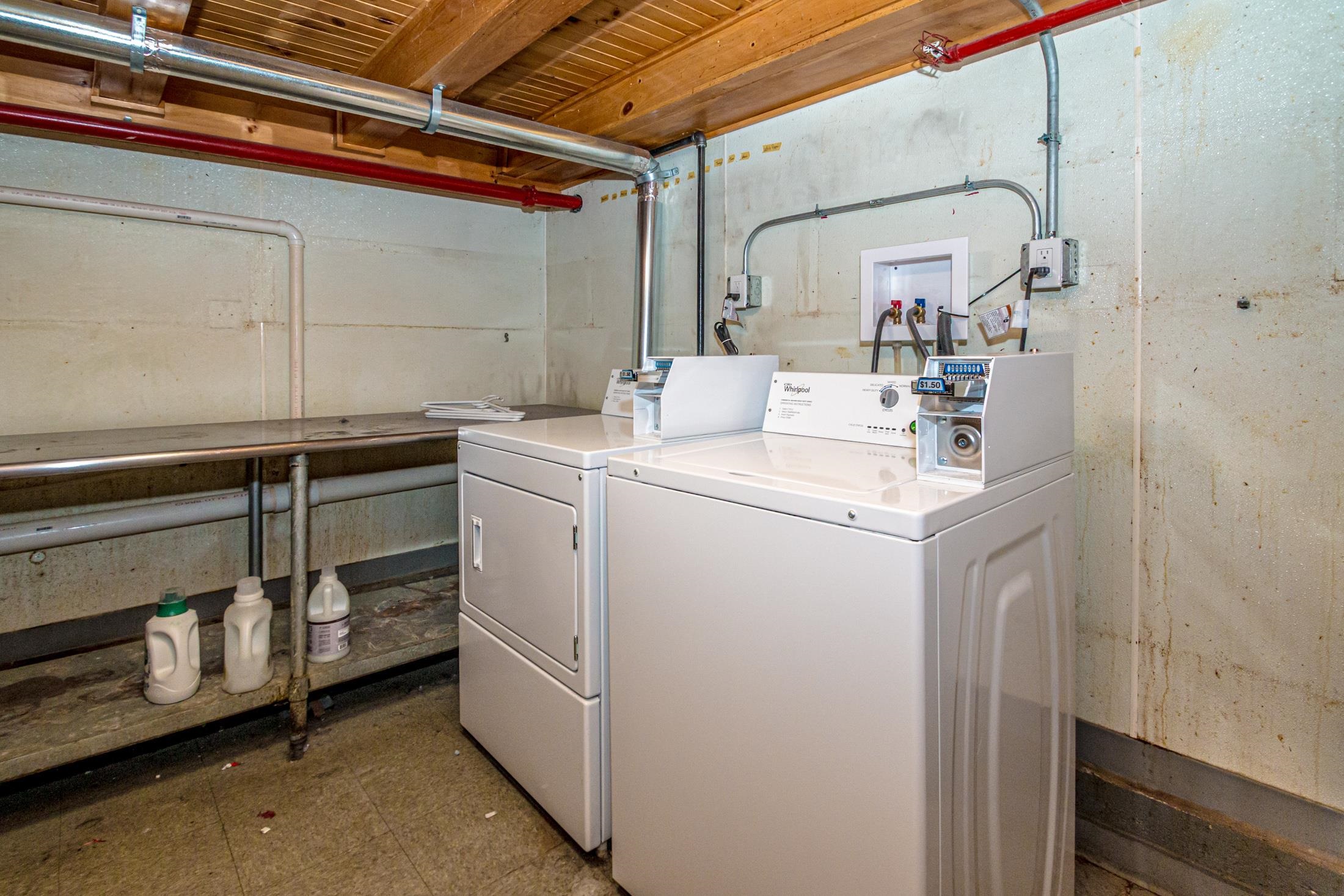 MLS #5064537 image #53