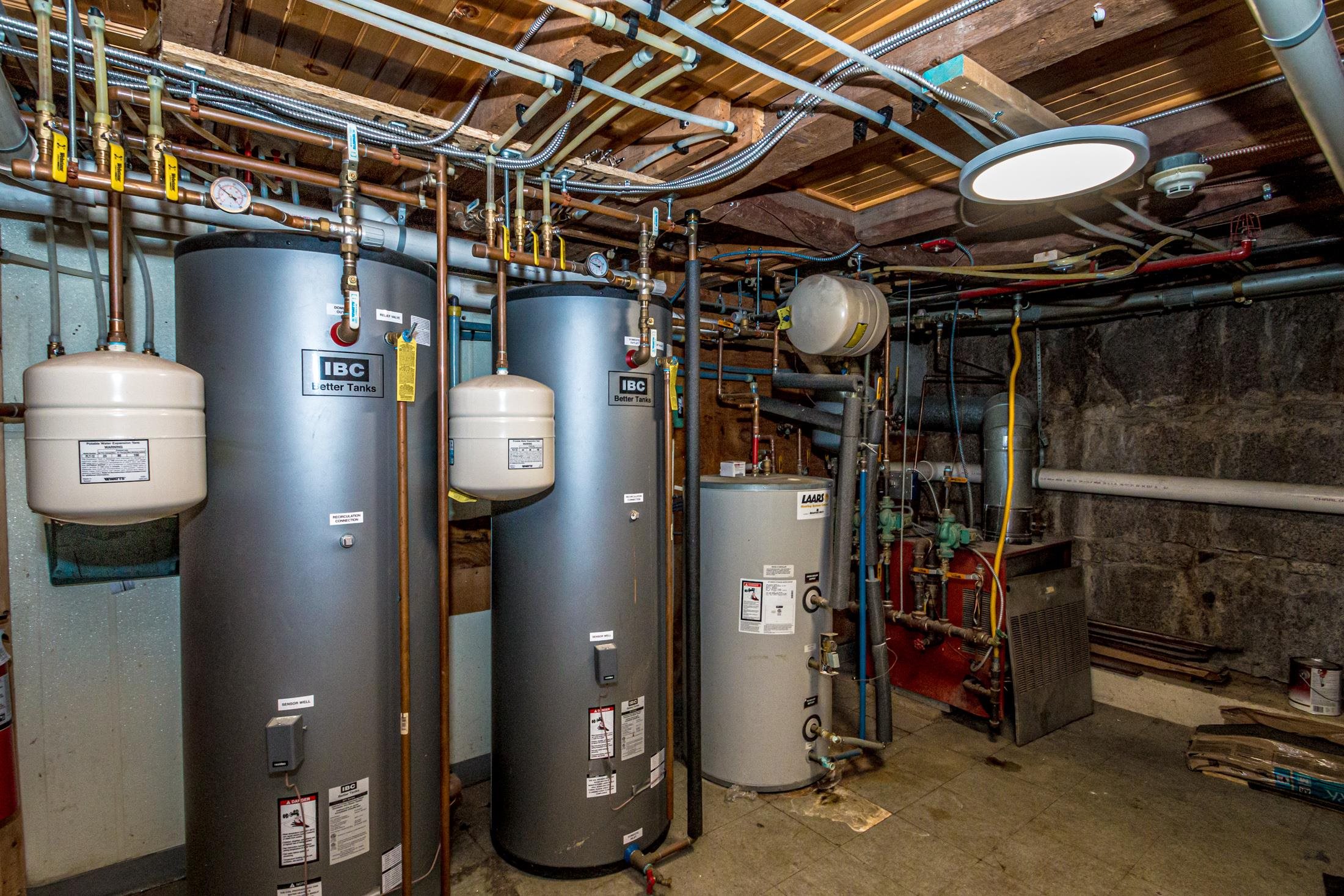 MLS #5064537 image #55