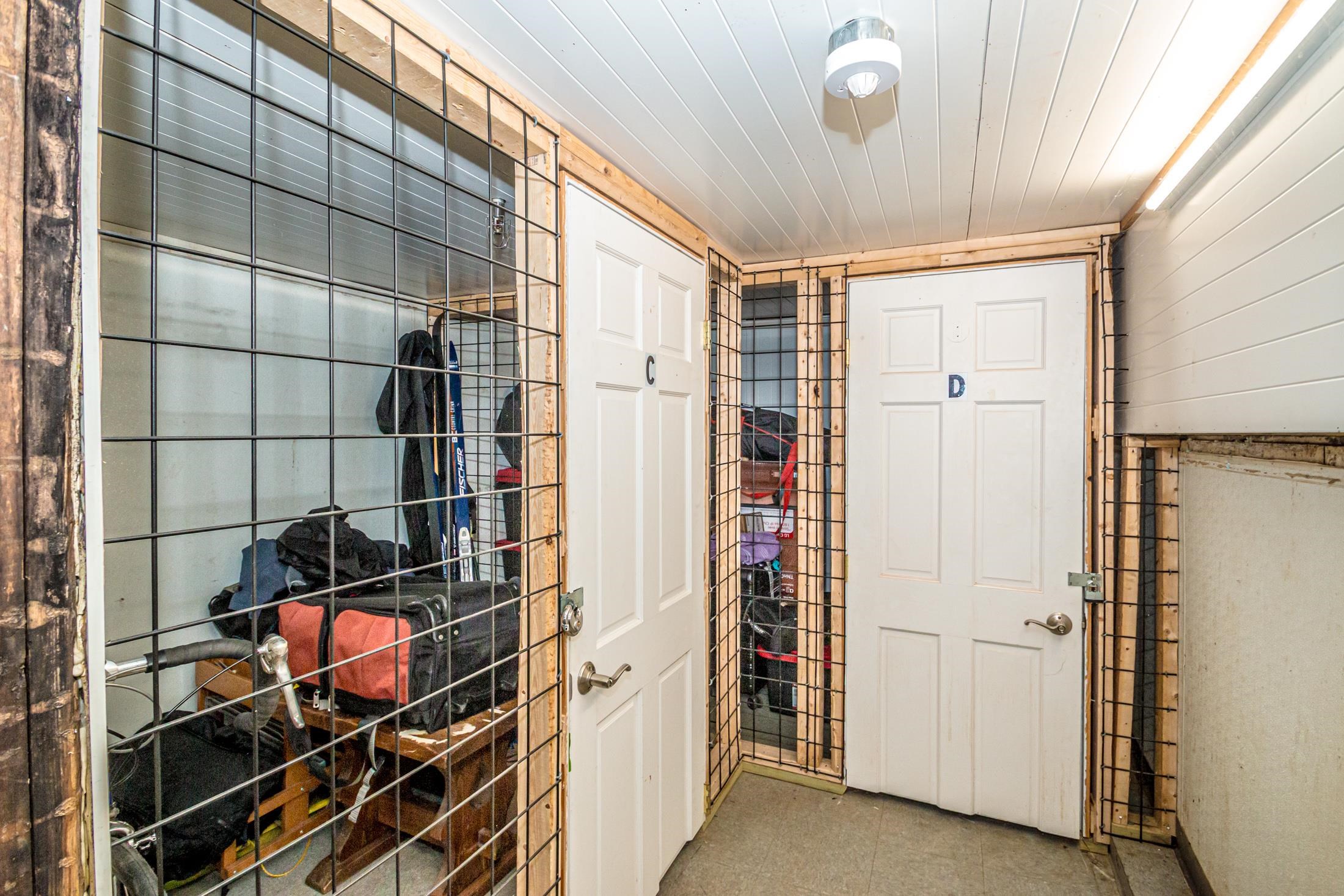 MLS #5064537 image #56