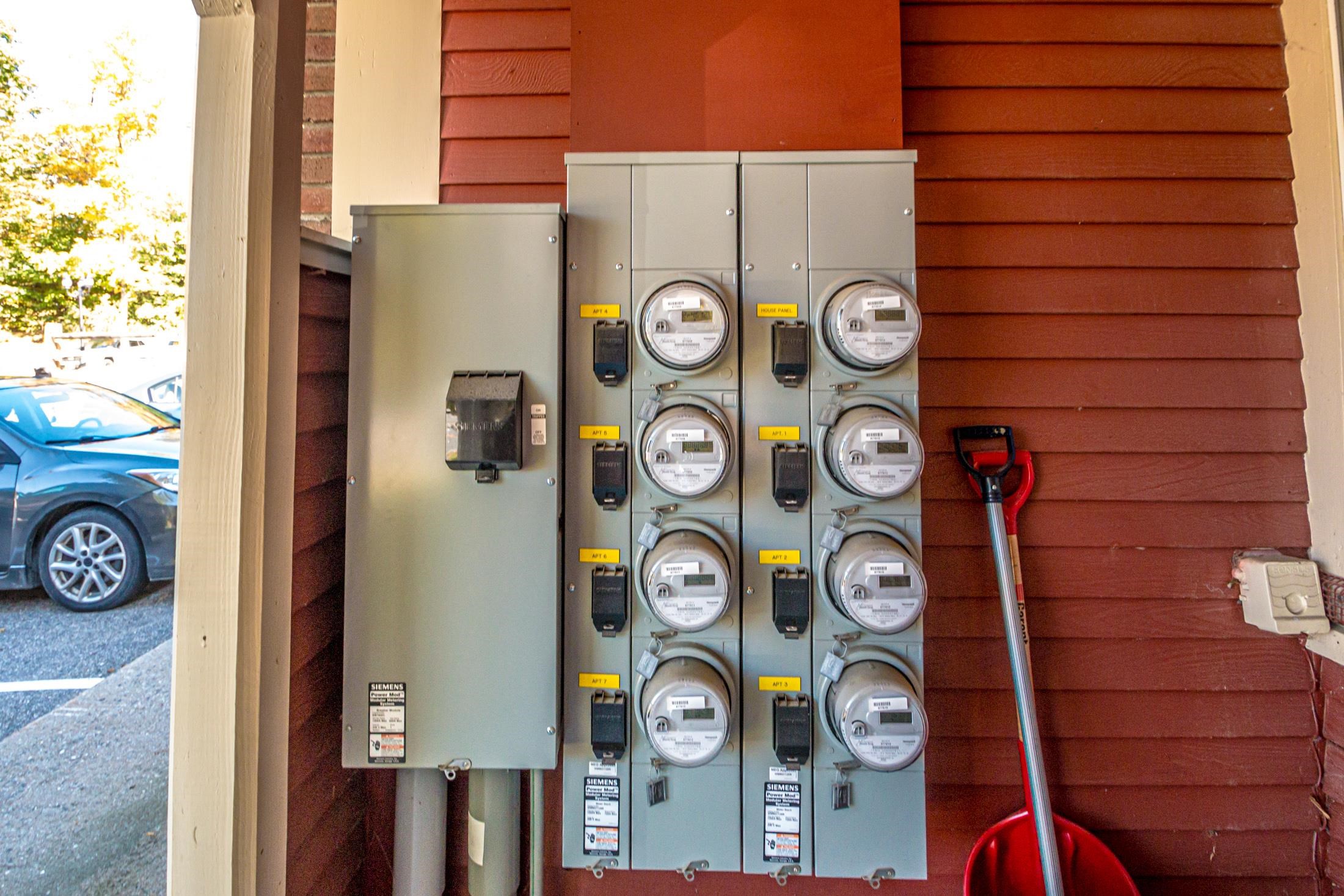 MLS #5064537 image #57