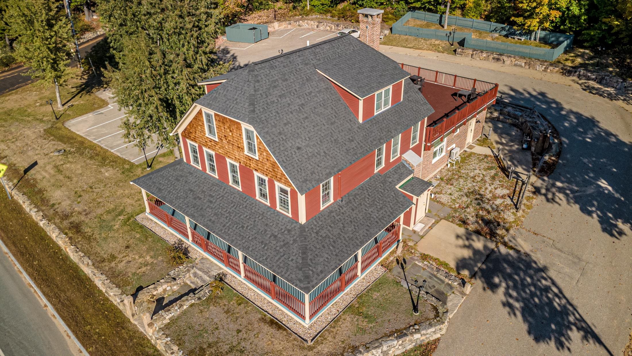 MLS #5064537 image #58