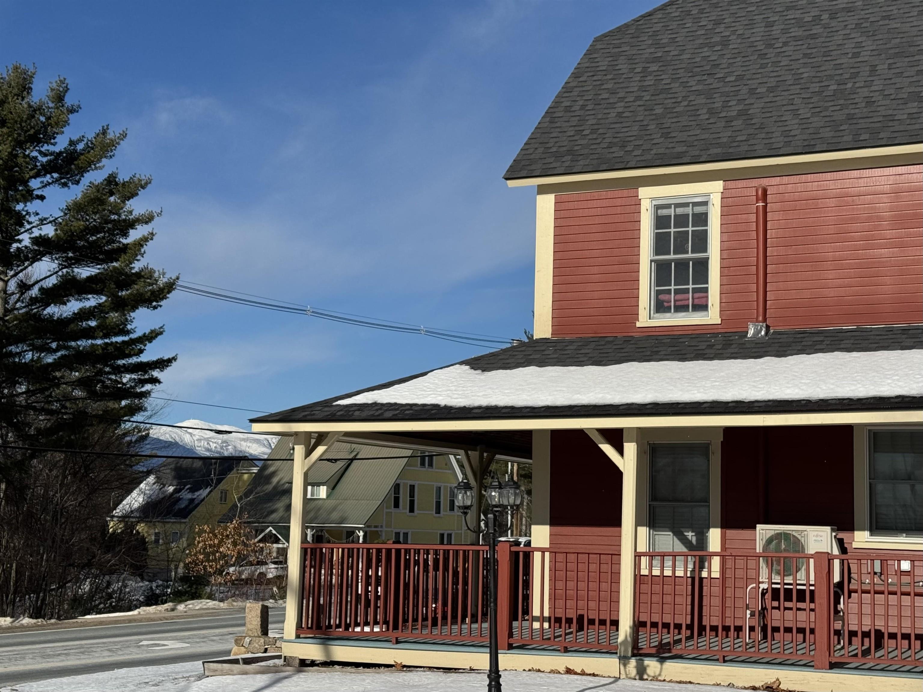 MLS #5064537 image #59