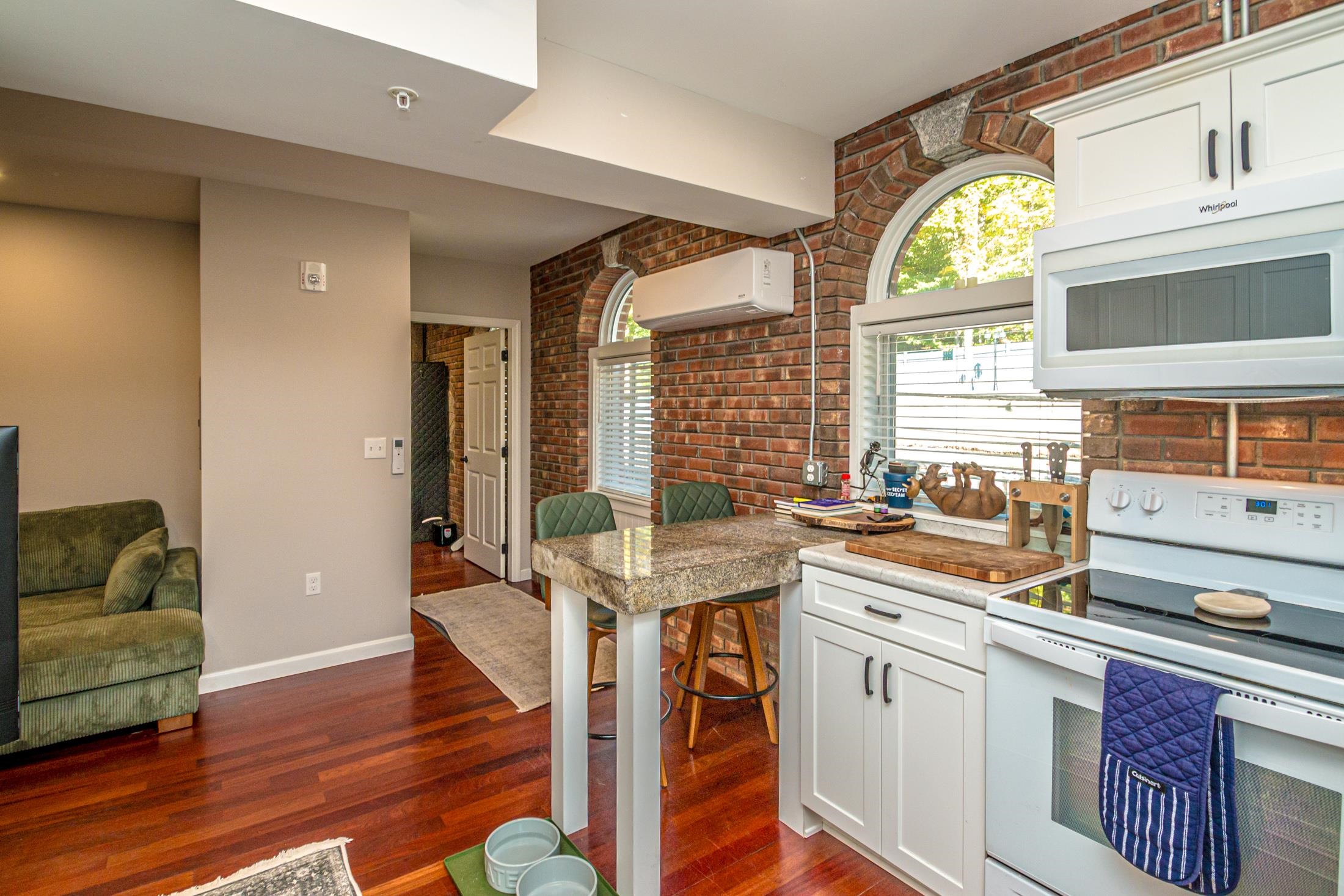 MLS #5064537 image #6