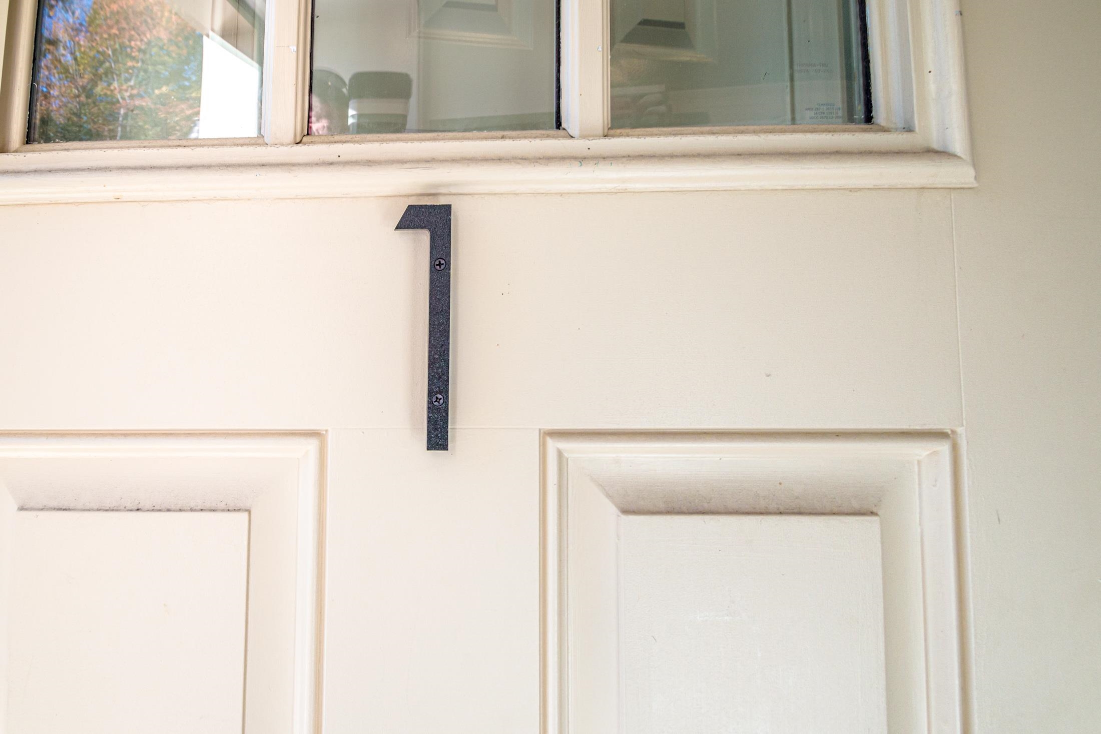 MLS #5064537 image #6