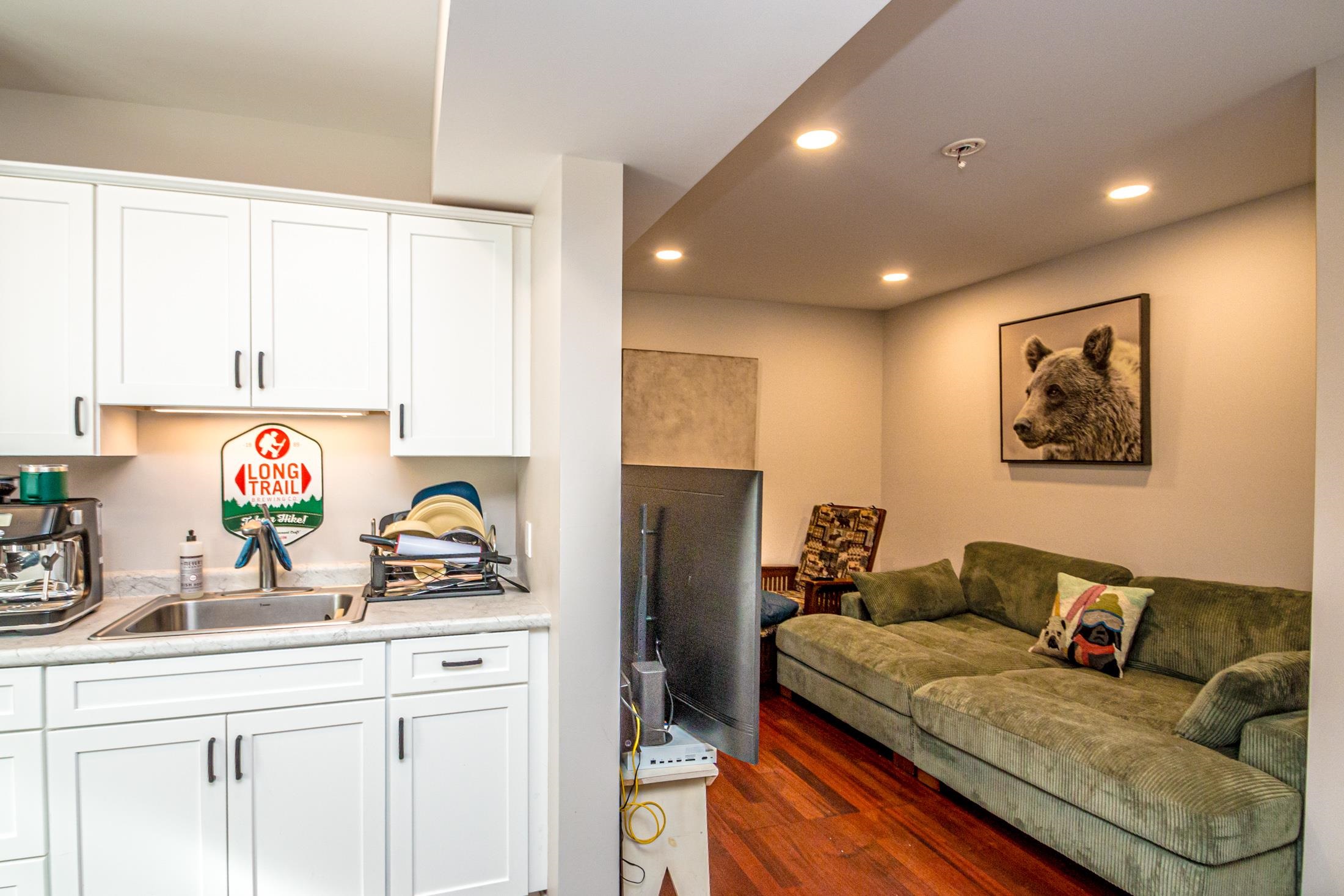 MLS #5064537 image #8