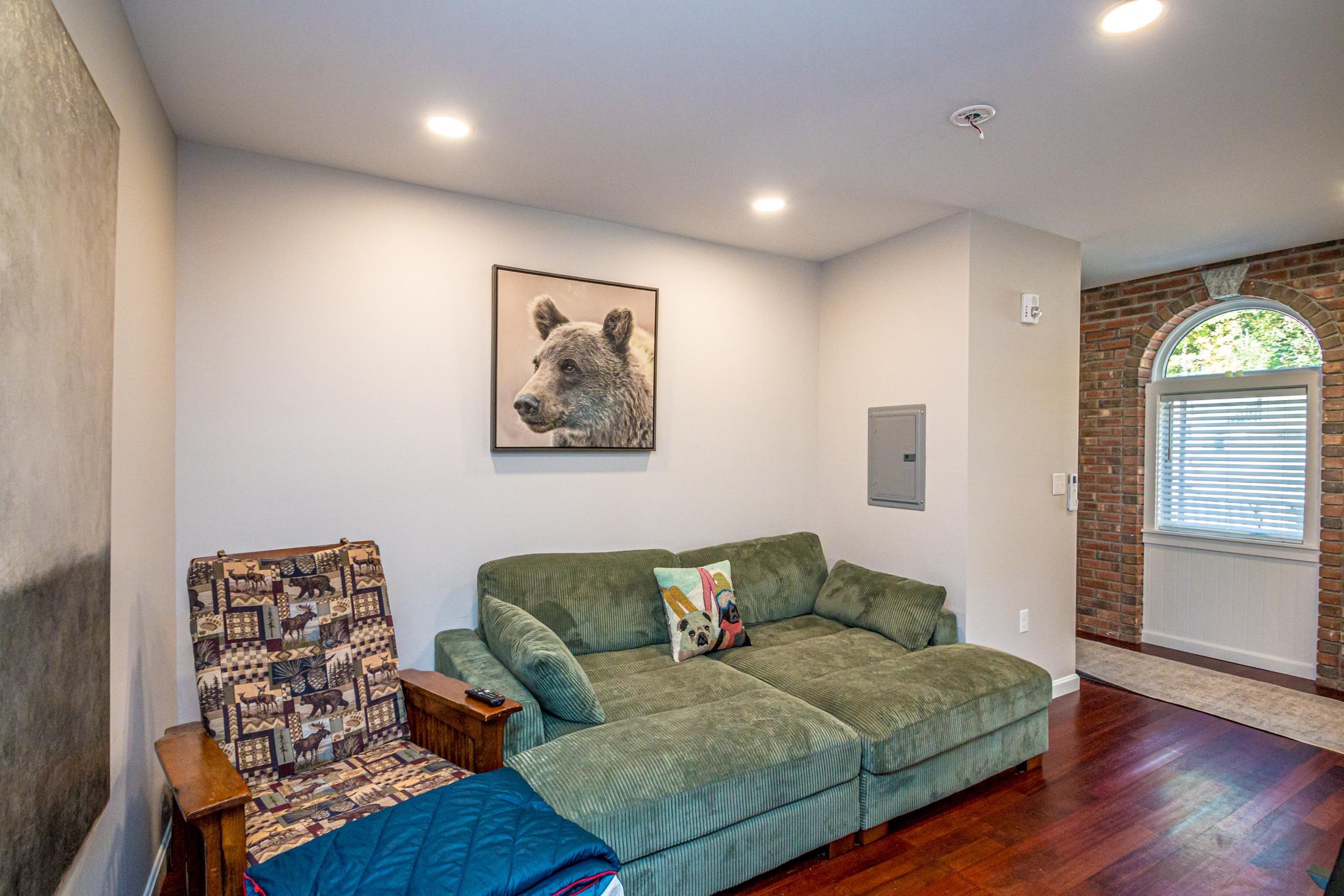 MLS #5064537 image #8