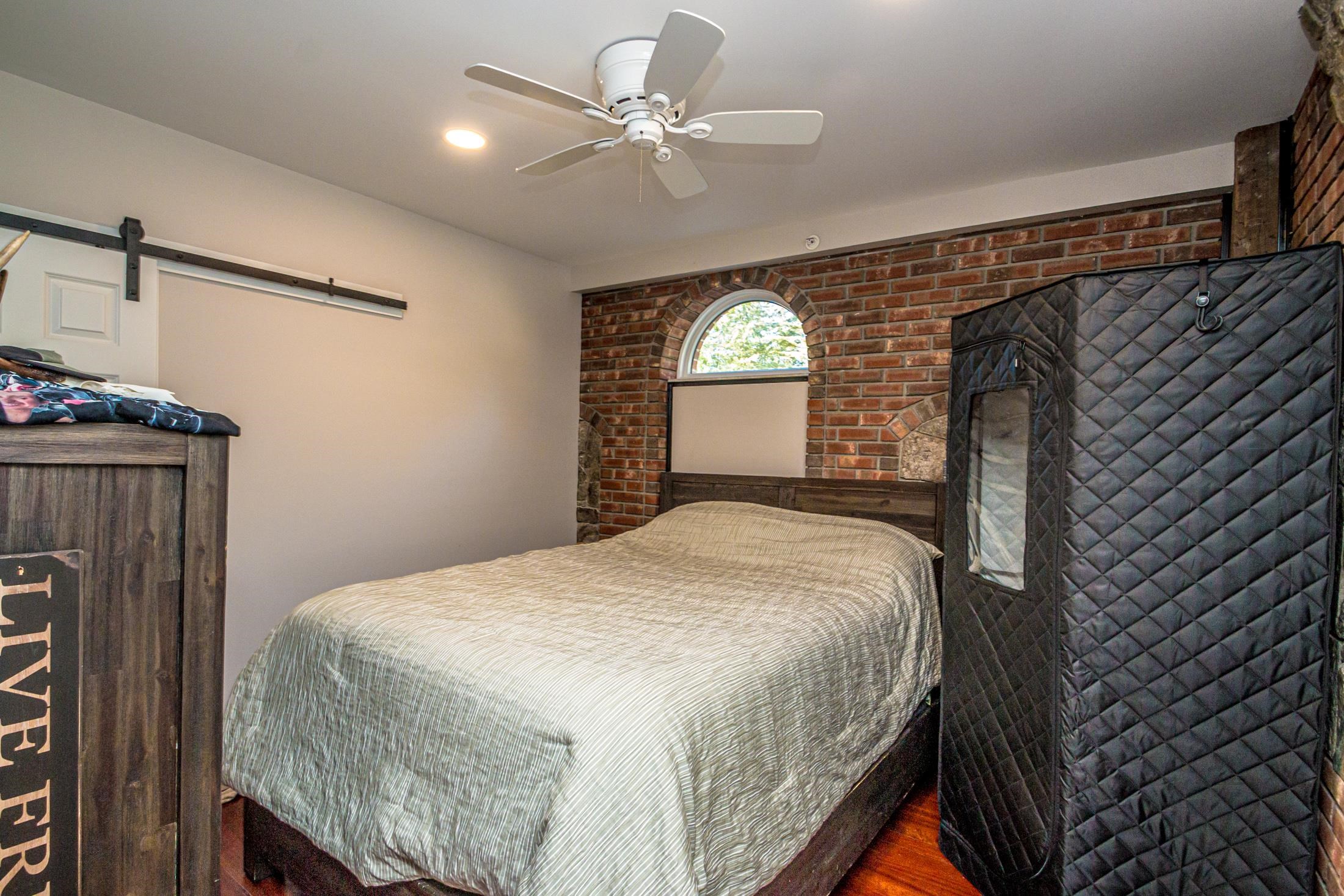 MLS #5064537 image #9