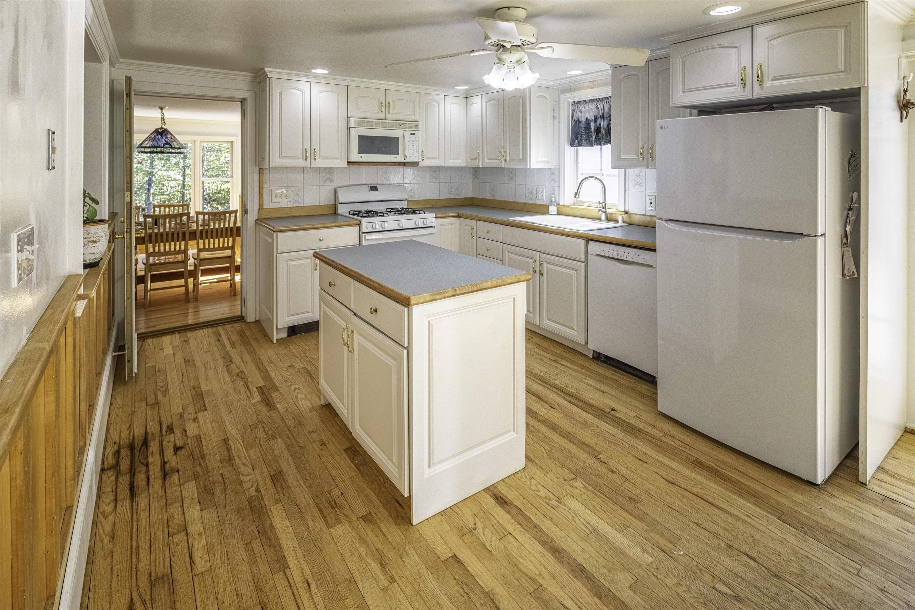 Homes for sale in Middleton, NH | 699 Kings Hwy, Middleton, NH 03887 | MLS# 5064541