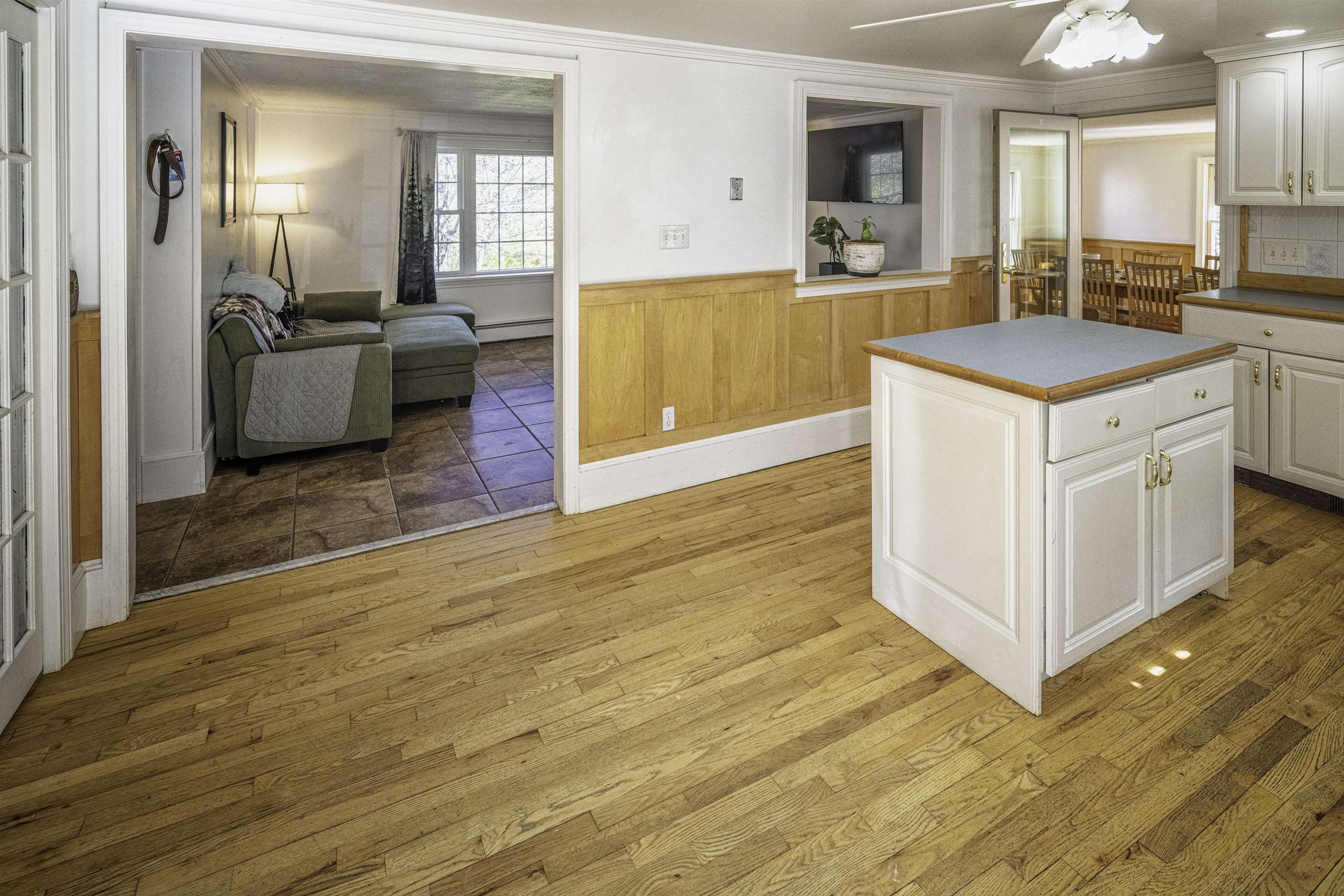 Homes for sale in Middleton, NH | 699 Kings Hwy, Middleton, NH 03887 | MLS# 5064541