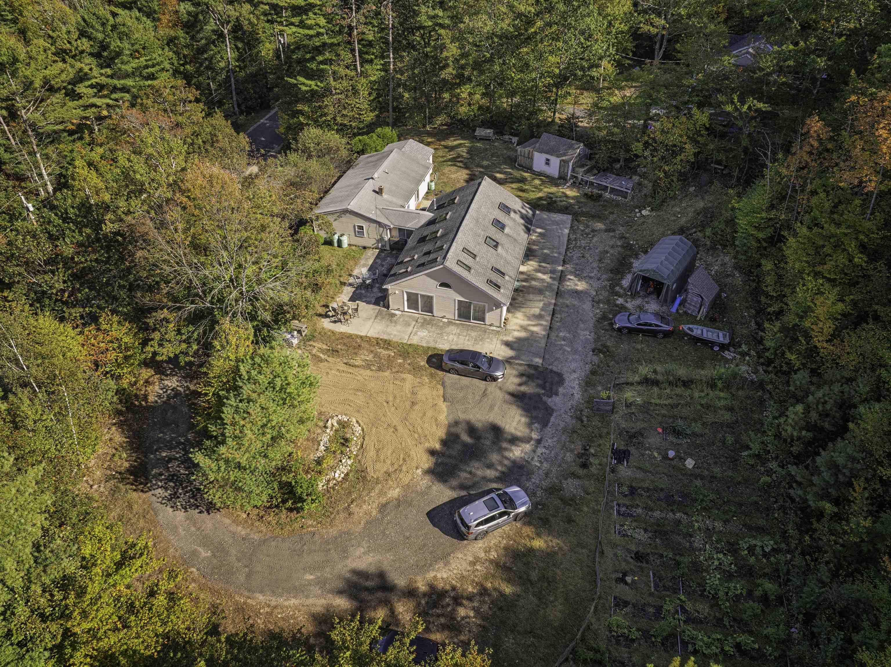 Homes for sale in Middleton, NH | 699 Kings Hwy, Middleton, NH 03887 | MLS# 5064541