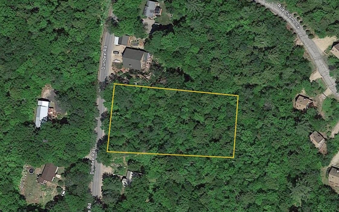 Homes for sale in Bartlett, NH | 00 Dundee Rd, Bartlett, NH 03812 | MLS# 5064552