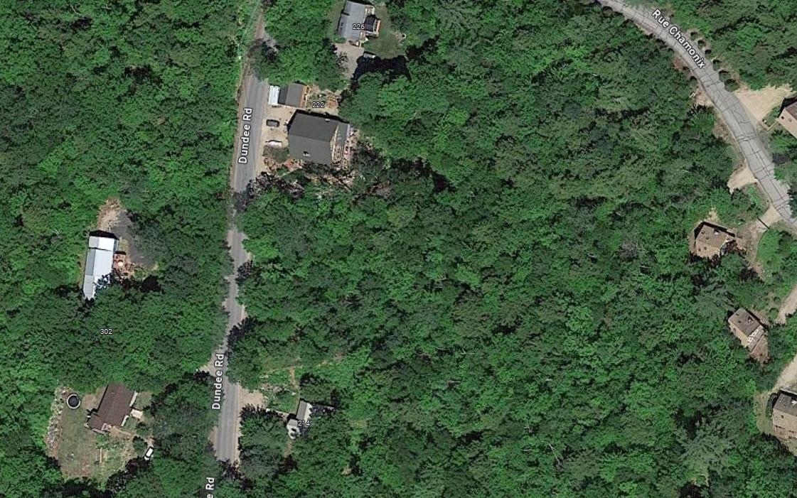 Homes for sale in Bartlett, NH | 00 Dundee Rd, Bartlett, NH 03812 | MLS# 5064552