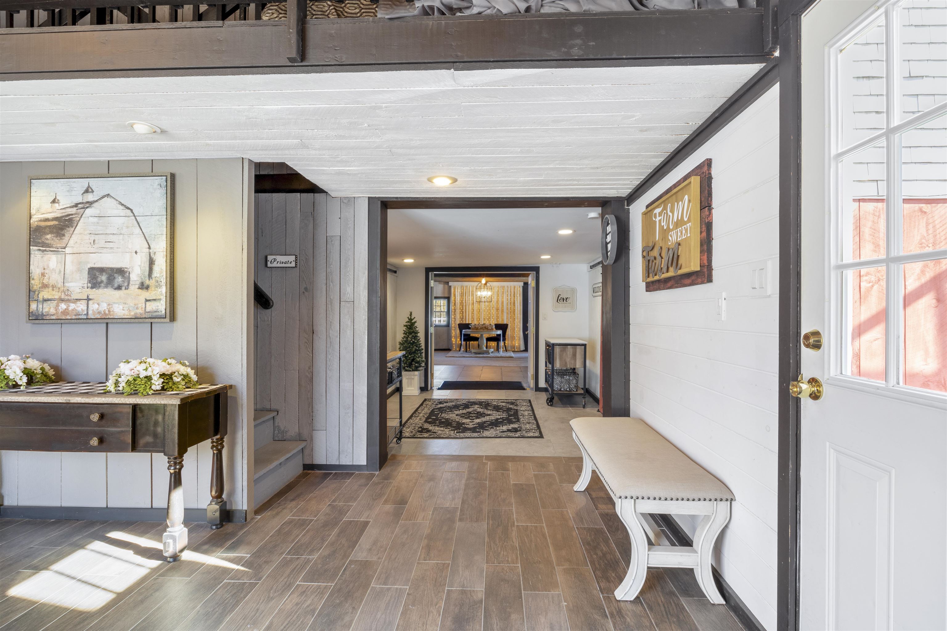 Homes for sale in Kennebunk Port, ME | 245 Arundel Rd, Kennebunk Port, ME 04046 | MLS# 5064555