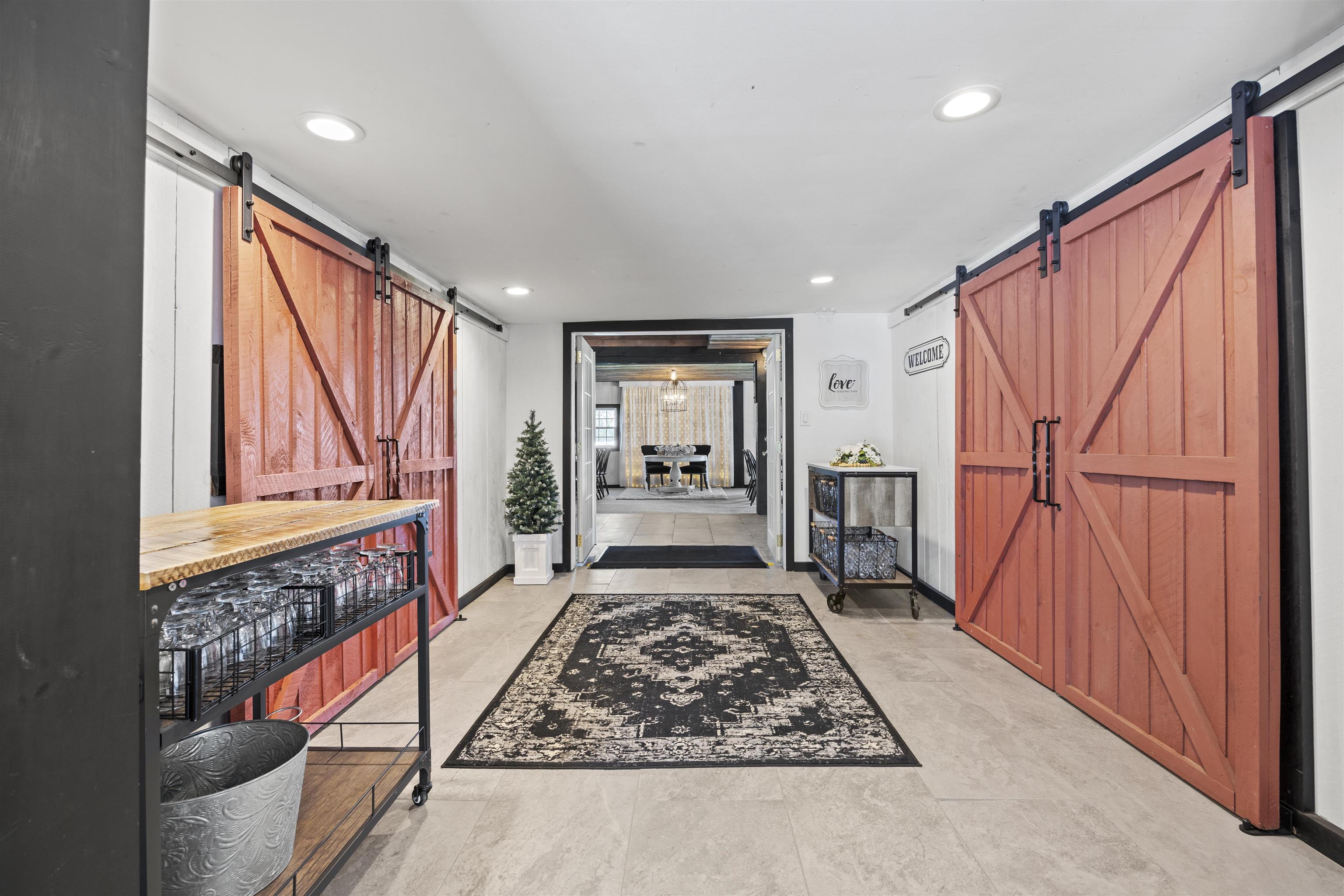 Homes for sale in Kennebunk Port, ME | 245 Arundel Rd, Kennebunk Port, ME 04046 | MLS# 5064555