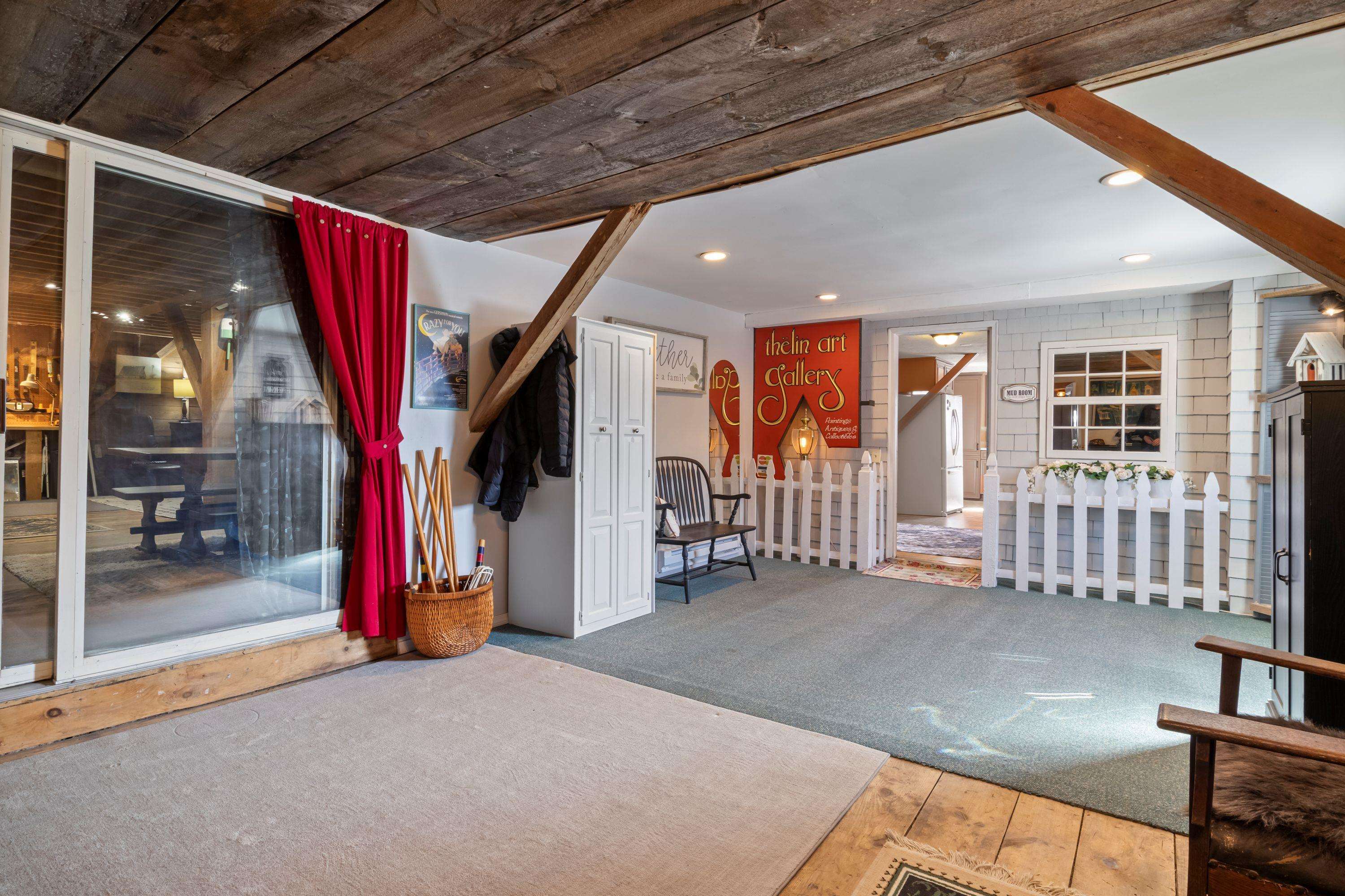 Homes for sale in Kennebunk Port, ME | 245 Arundel Rd, Kennebunk Port, ME 04046 | MLS# 5064561