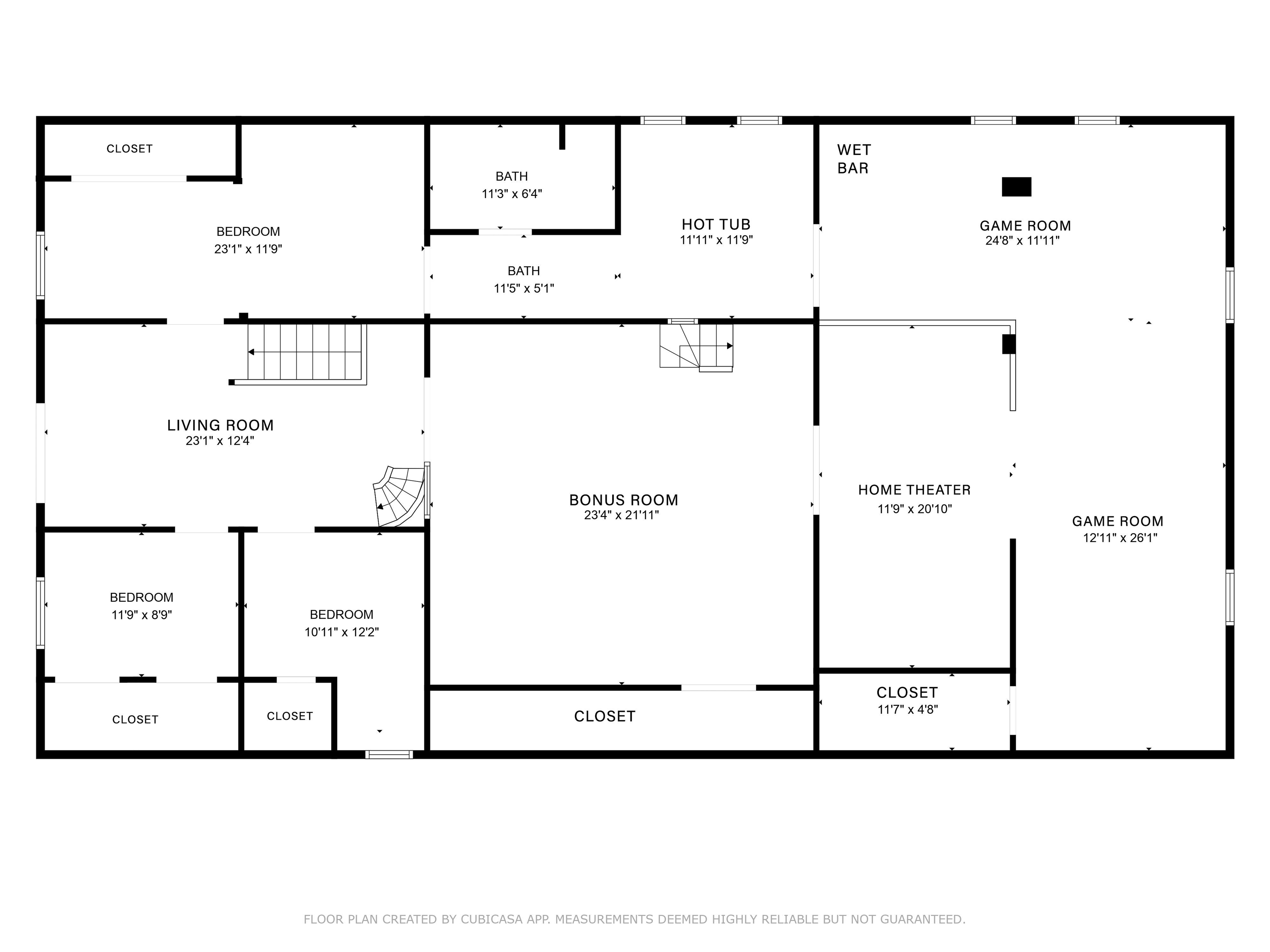 Homes for sale in Kennebunk Port, ME | 245 Arundel Rd, Kennebunk Port, ME 04046 | MLS# 5064561
