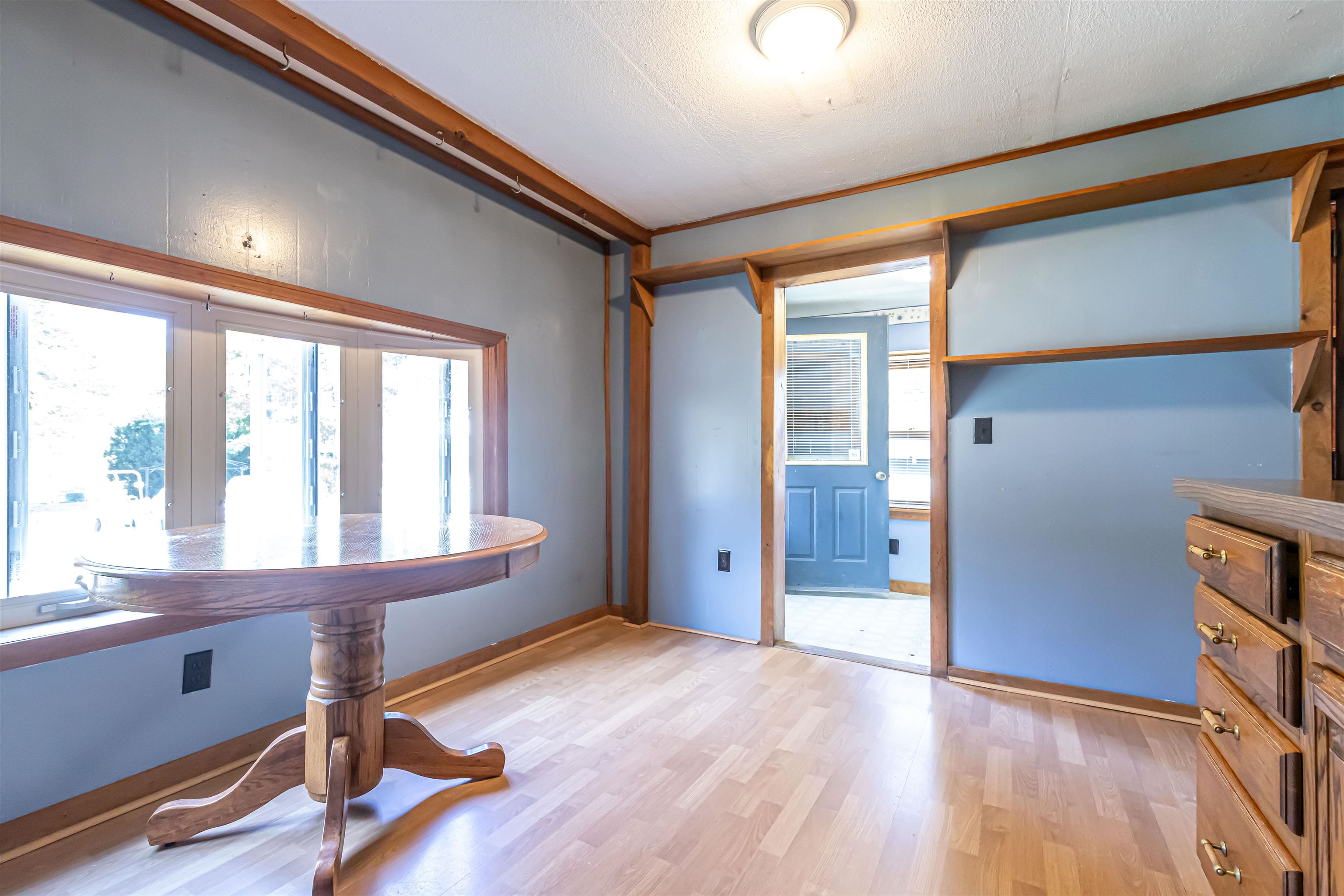 MLS #5064563 image #11