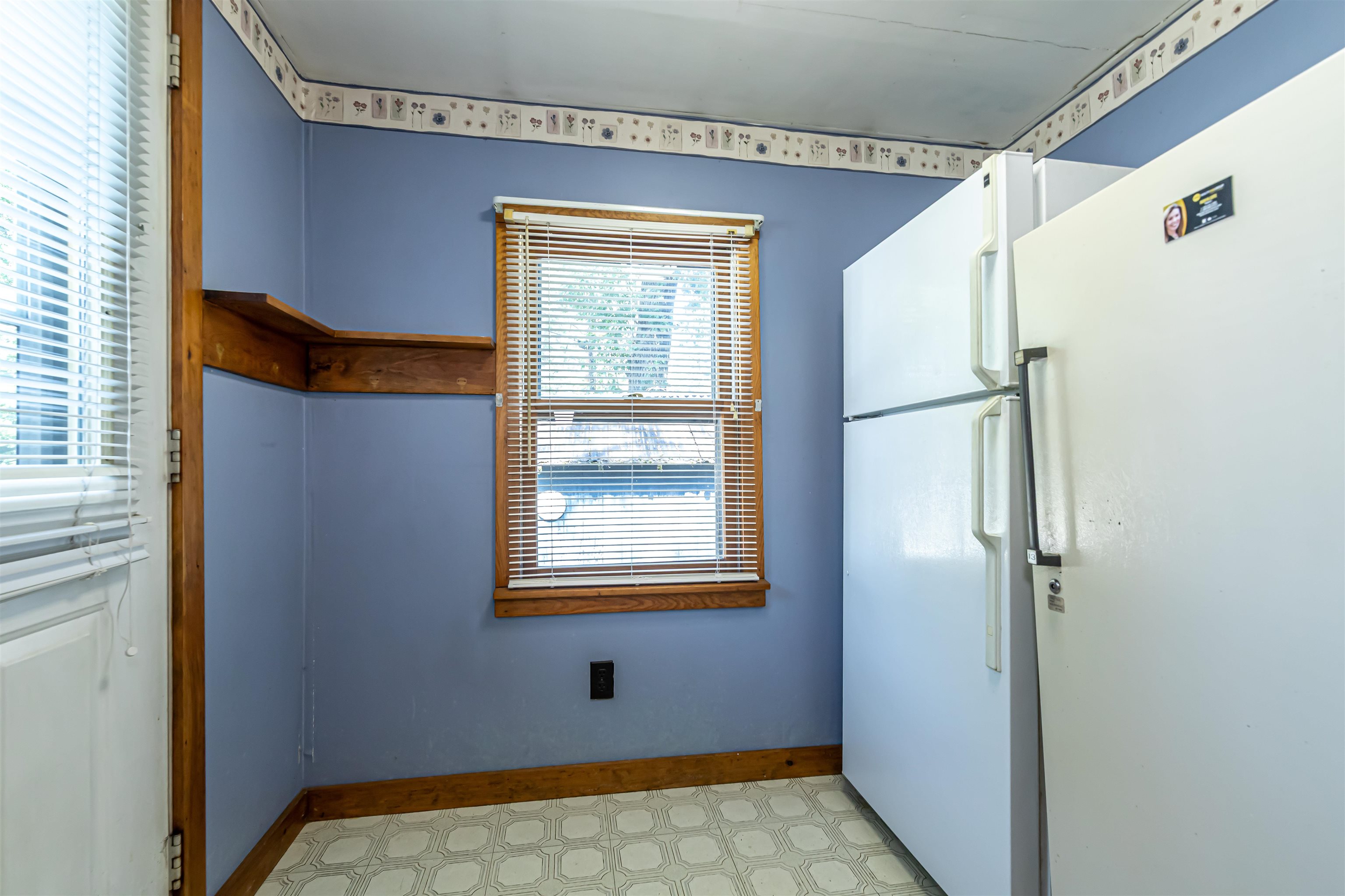 MLS #5064563 image #13