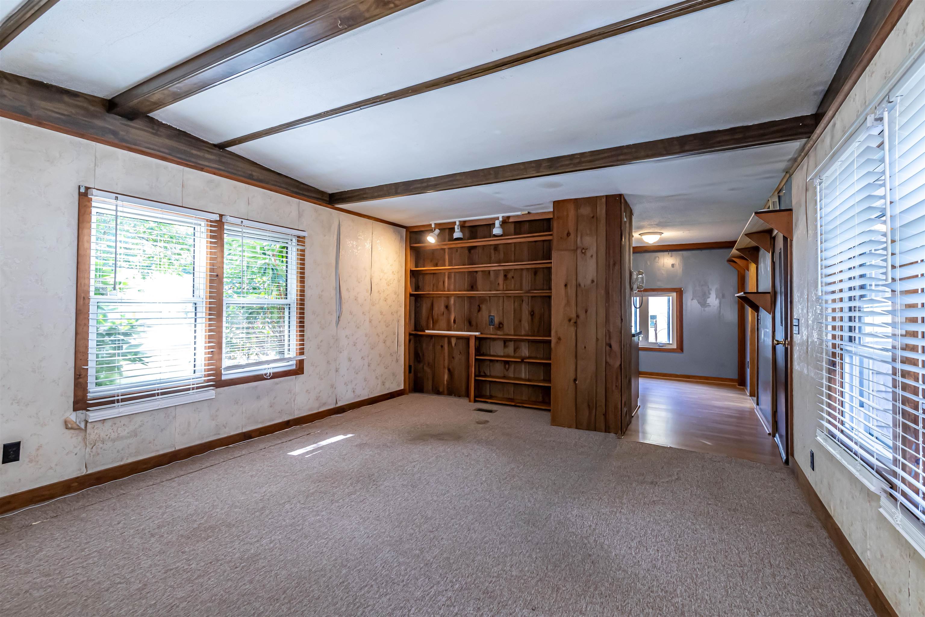 MLS #5064563 image #16